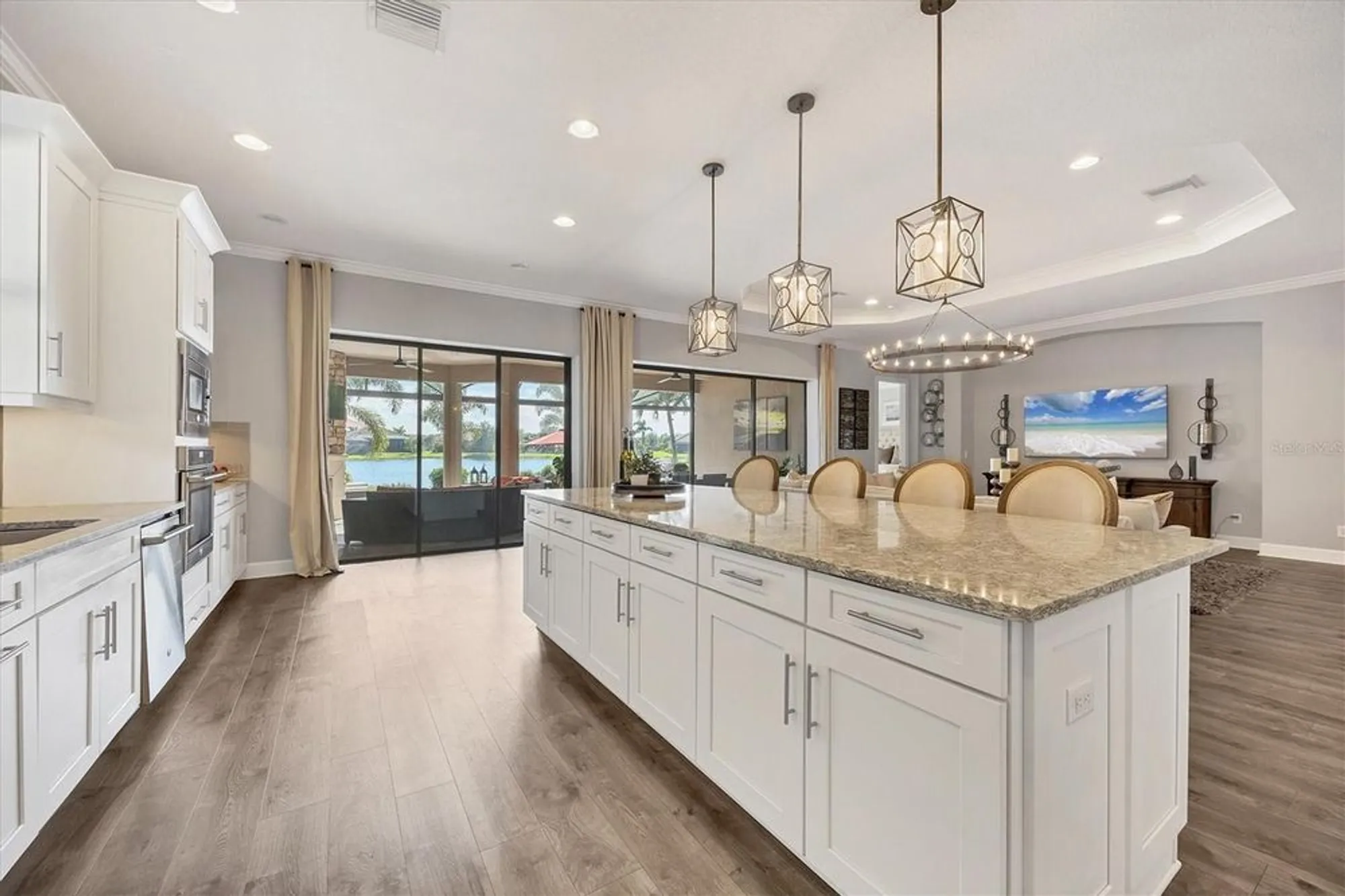 Property Slideshow image 19 of 100 | 13216 malachite dr, Bradenton, FL, 34211