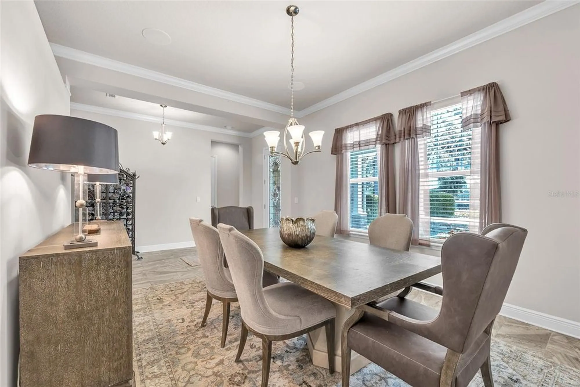 Property Slideshow image 17 of 58 | 6122 watercolor dr, Lithia, FL, 33547