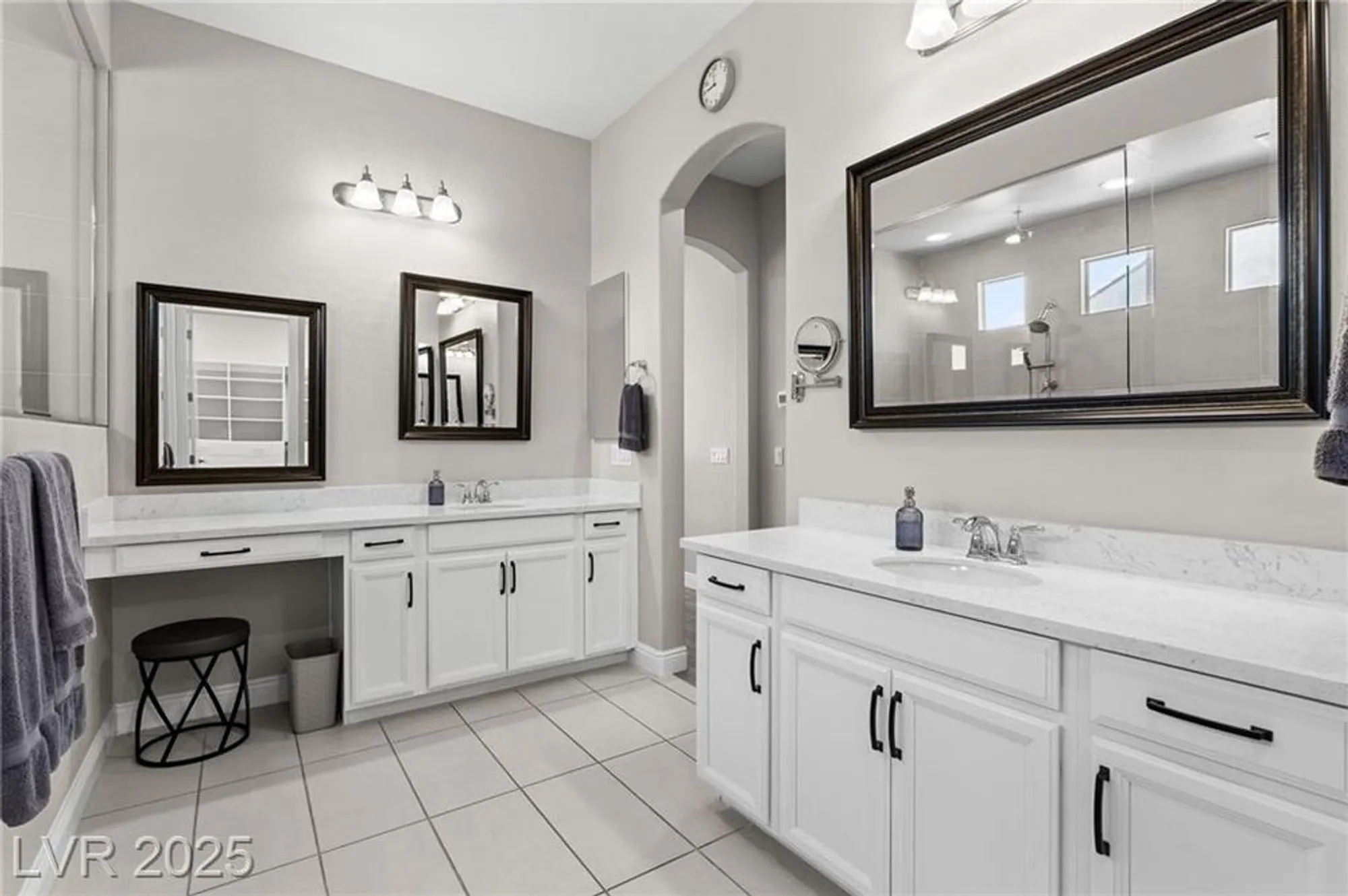 Property Slideshow image 8 of 32 | 1148 dreamcatcher blf, Mesquite, NV, 89034