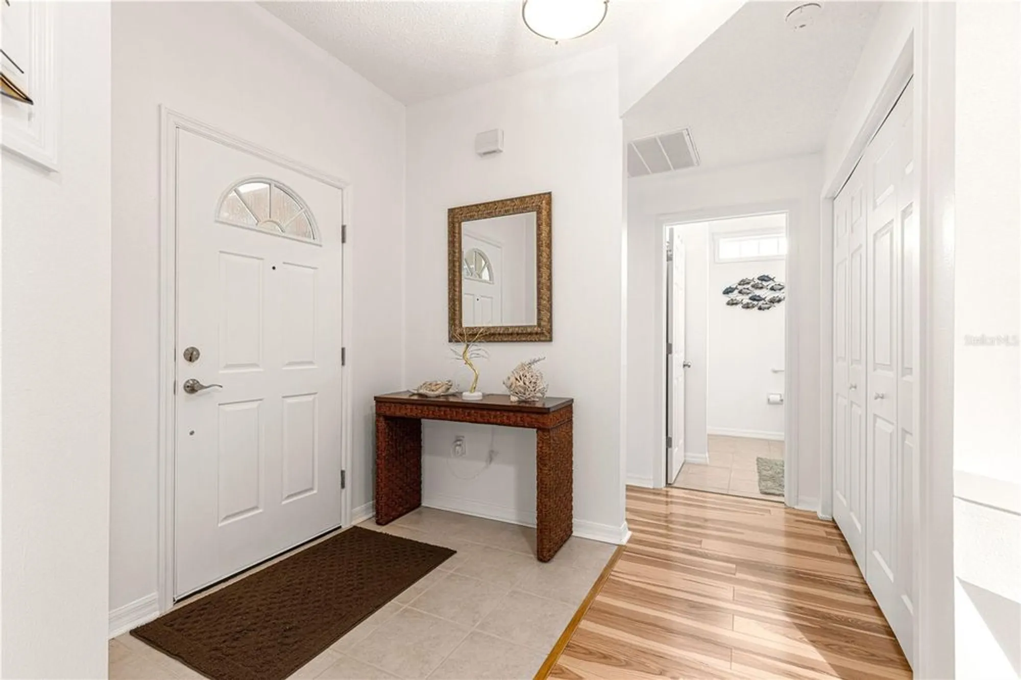 Property Slideshow image 15 of 53 | 32752 timberwood dr, Leesburg, FL, 34748