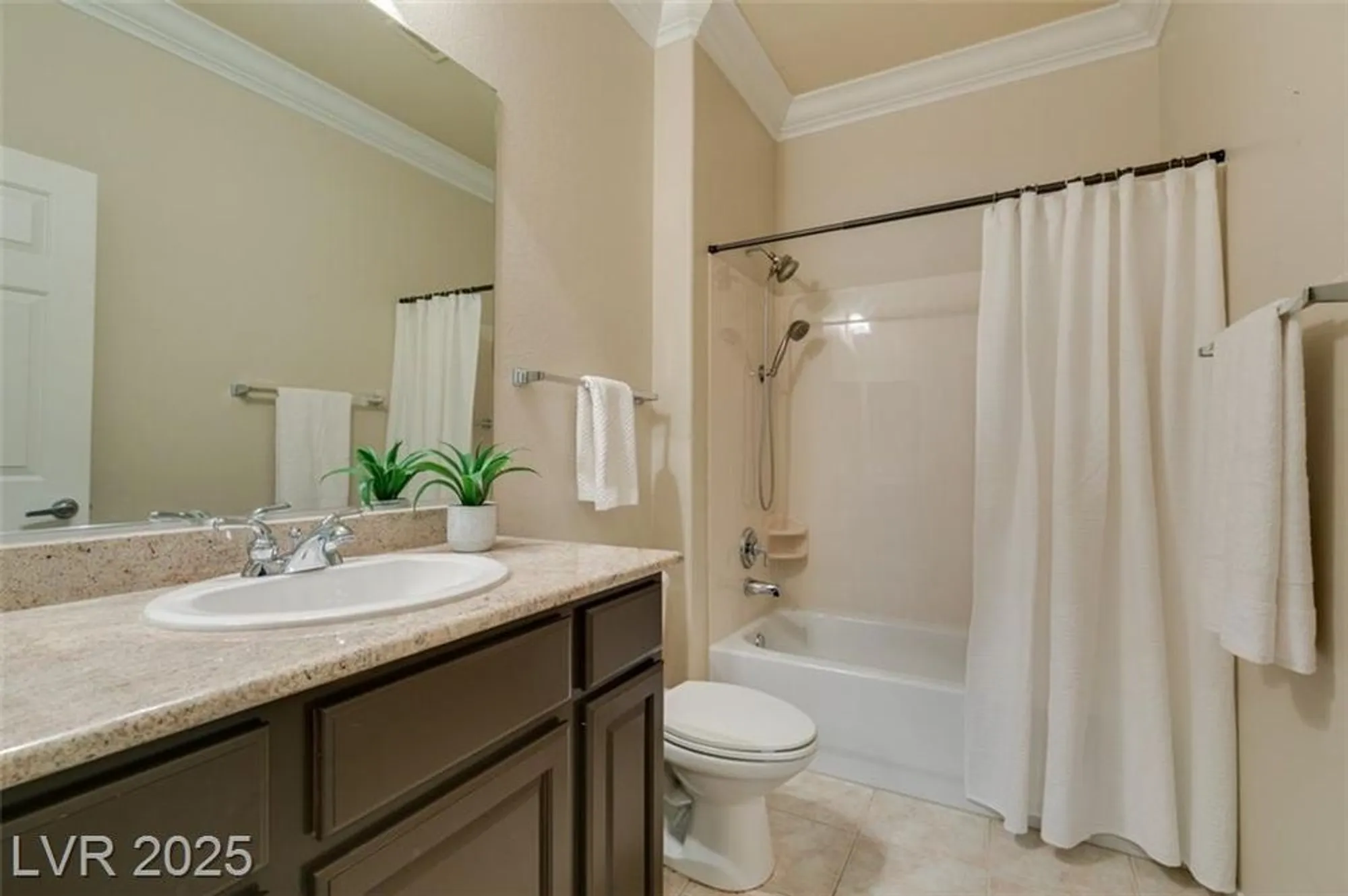 Property Slideshow image 27 of 34 | 3073 olivia heights ave, Henderson, NV, 89052