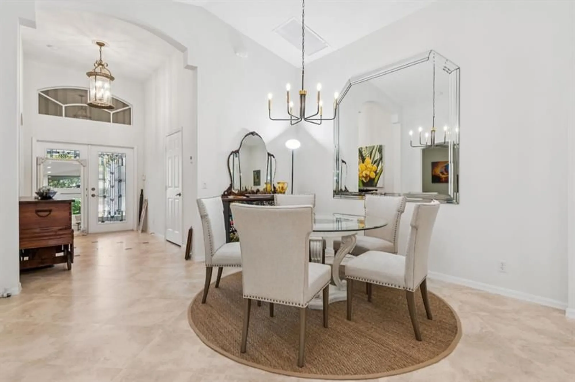 Property Slideshow image 5 of 26 | 6668 rienzo st, Lake Worth, FL, 33467