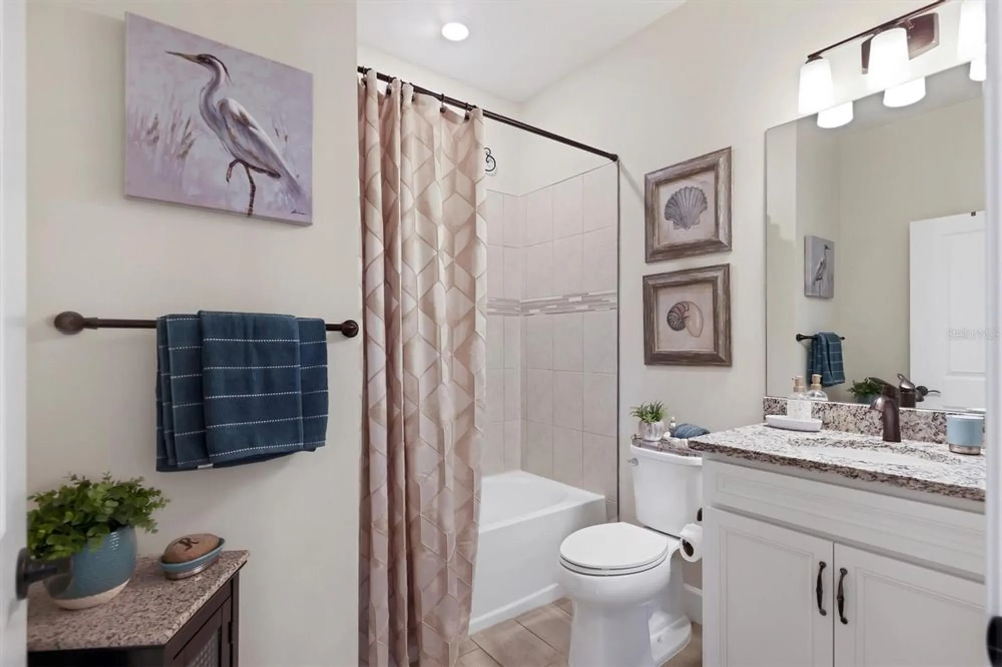 Property Slideshow image 25 of 78 | 6918 hanover ct, Lakewood Ranch, FL, 34202