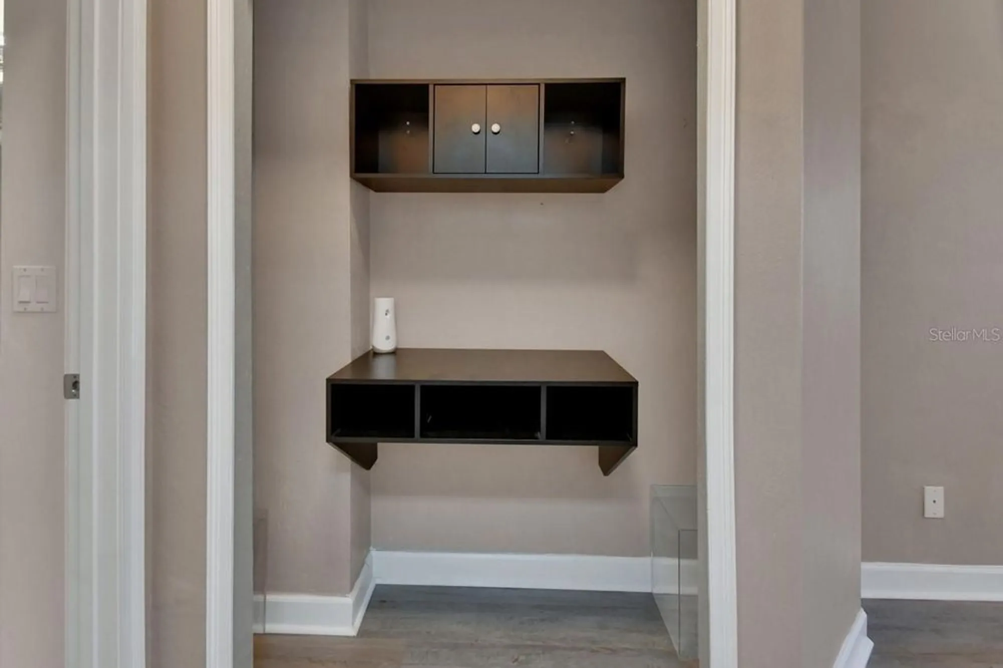 Property Slideshow image 34 of 54 | 424 luna bella ln apt 330, New Smyrna Beach, FL, 32168