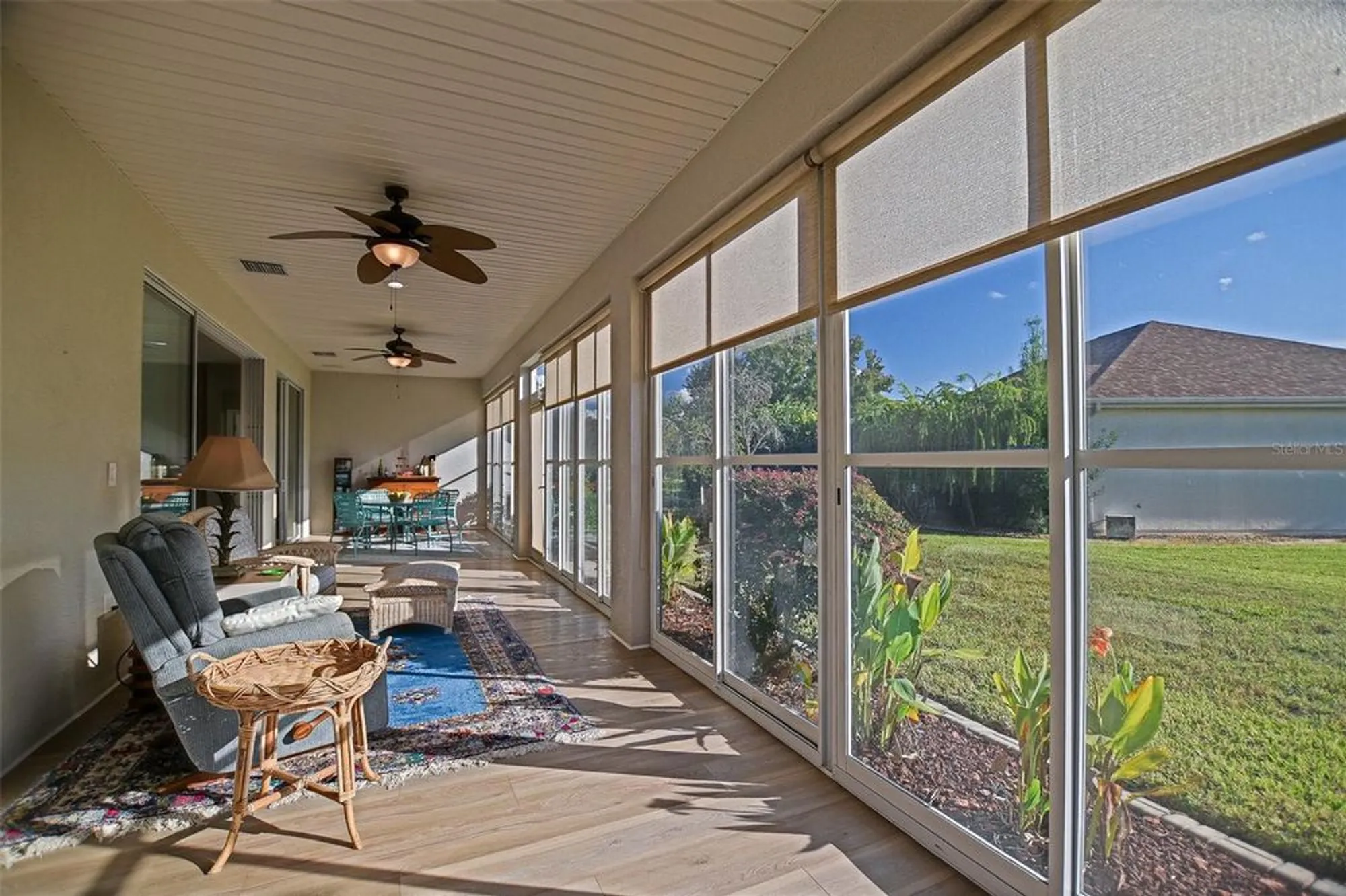 Property Slideshow image 36 of 90 | 9203 se 130th loop, Summerfield, FL, 34491