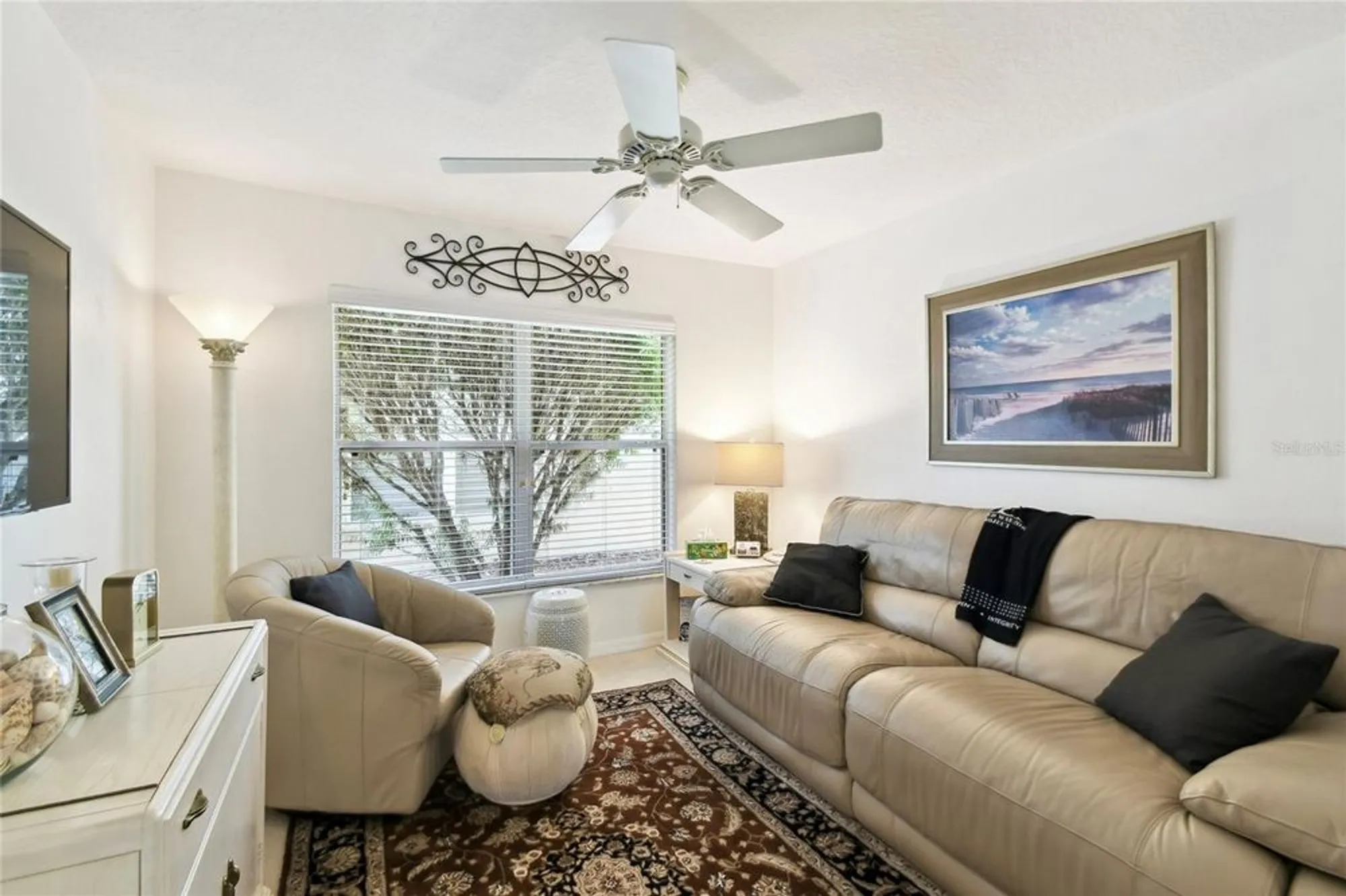 Property Slideshow image 32 of 59 | 560 grand canal dr, Kissimmee, FL, 34759