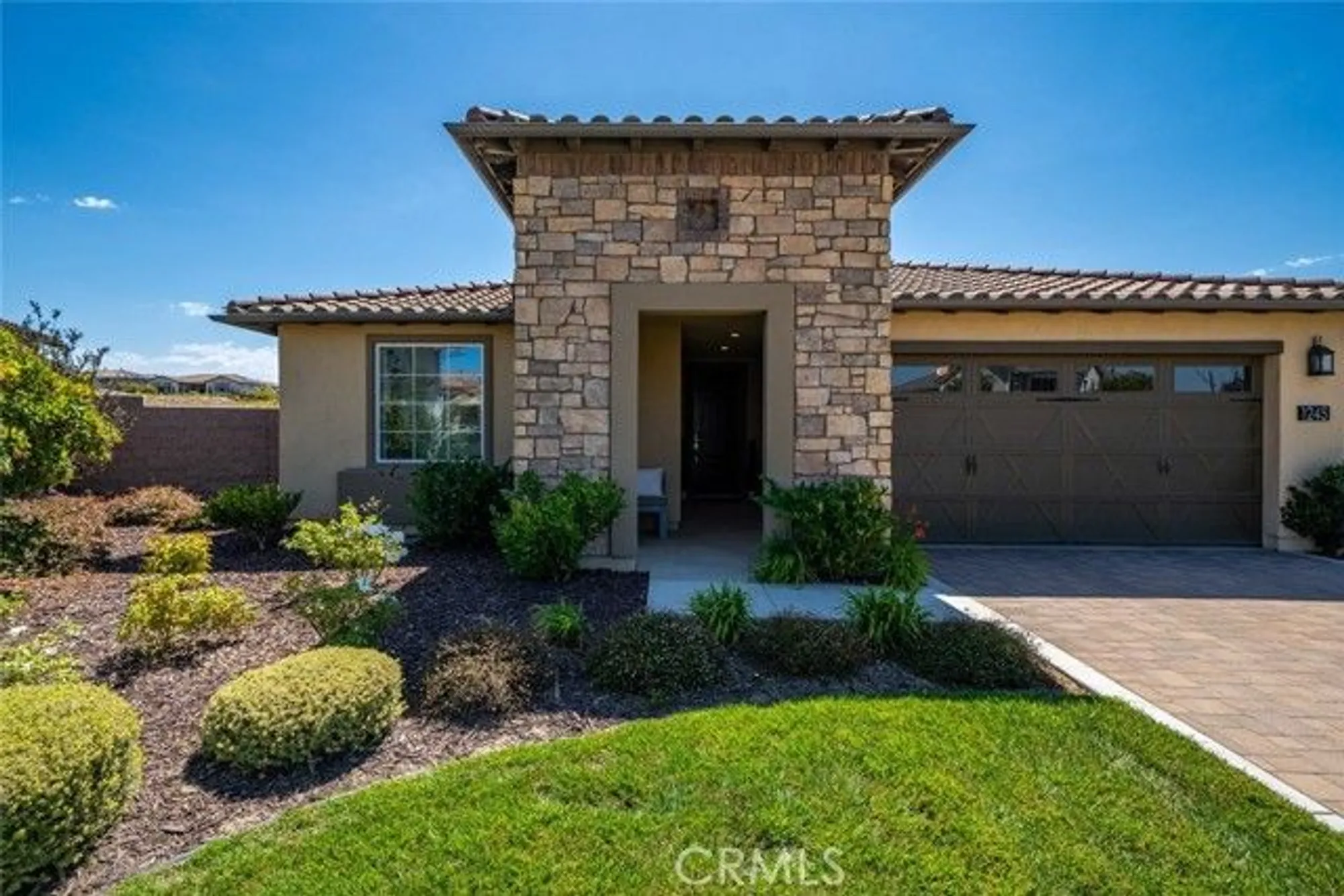 Property Slideshow image 59 of 75 | 1245 justin ln, Nipomo, CA, 93444