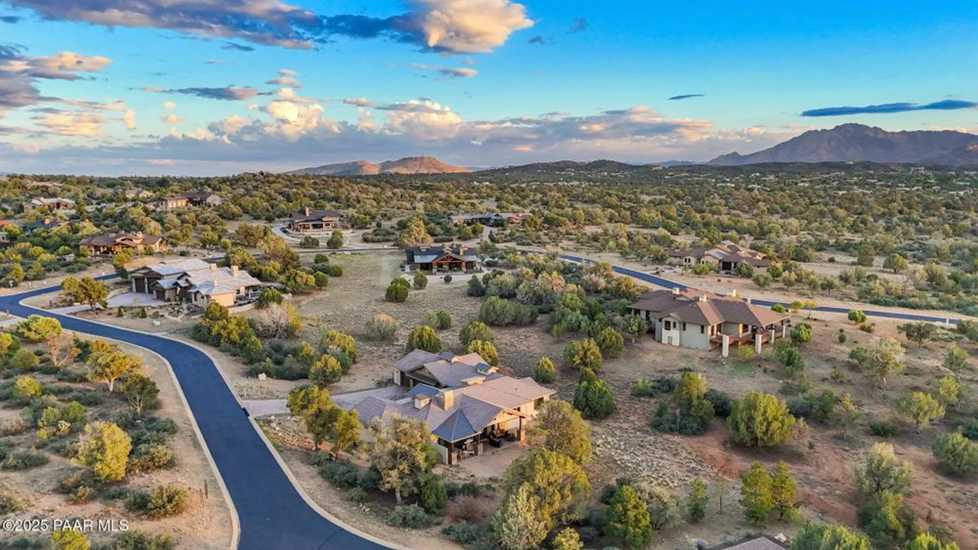 Property Slideshow image 48 of 80 | 14335 n three sisters dr, Prescott, AZ, 86305