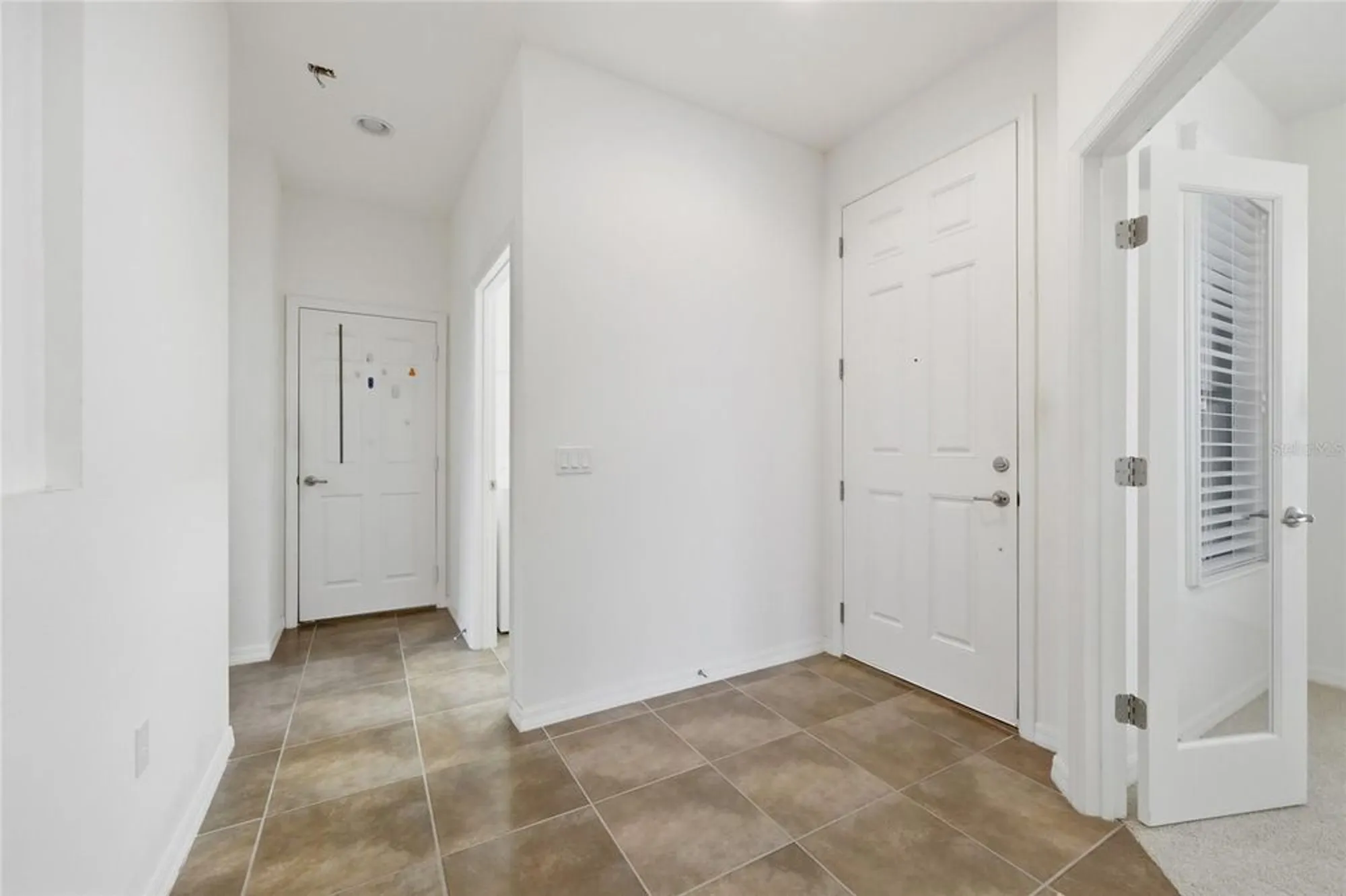 Property Slideshow image 36 of 50 | 1824 pelican hill way, Poinciana, FL, 34759