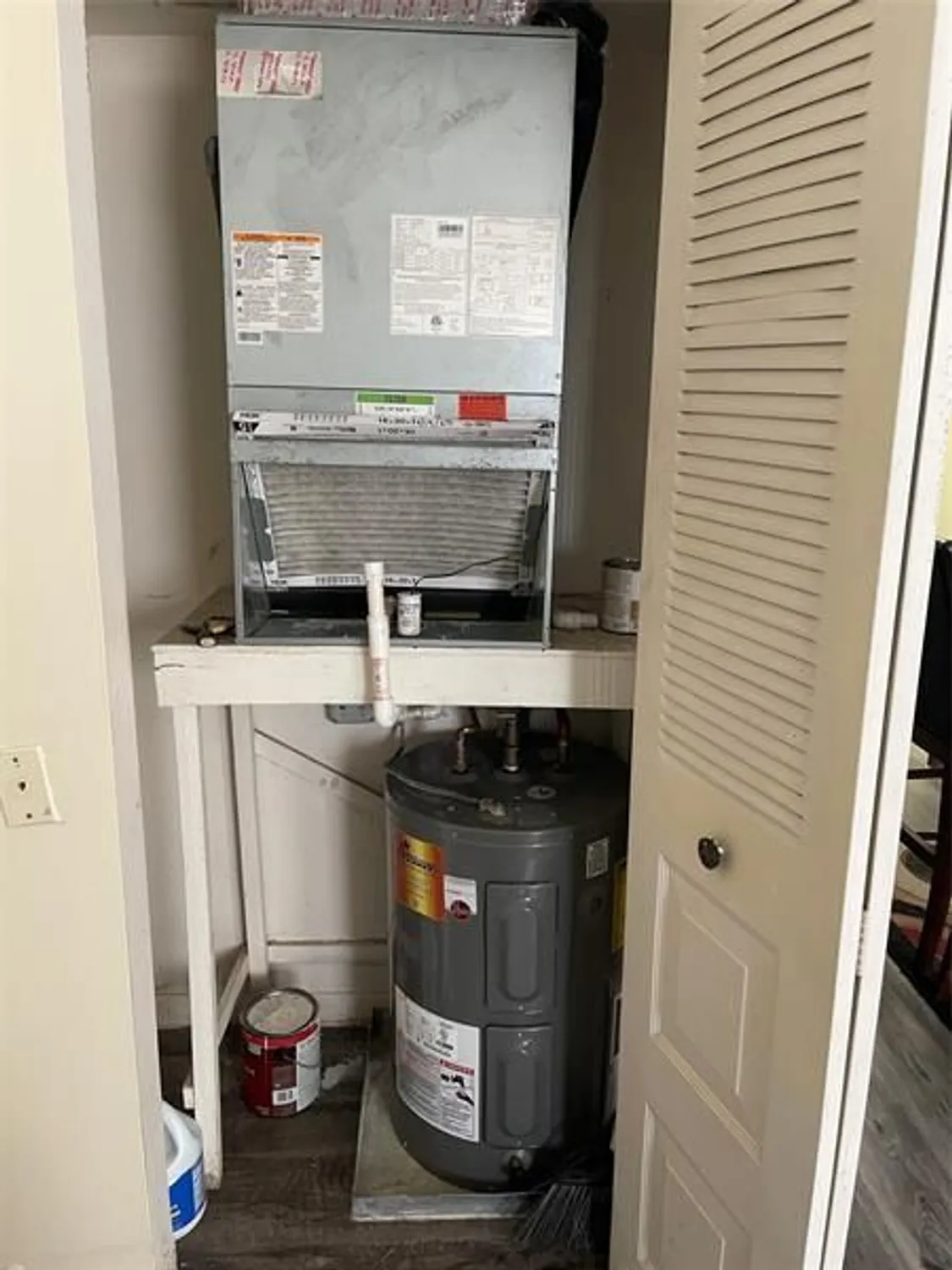 Property Slideshow image 16 of 21 | 7355 nw 5th 205, Margate, FL, 33063