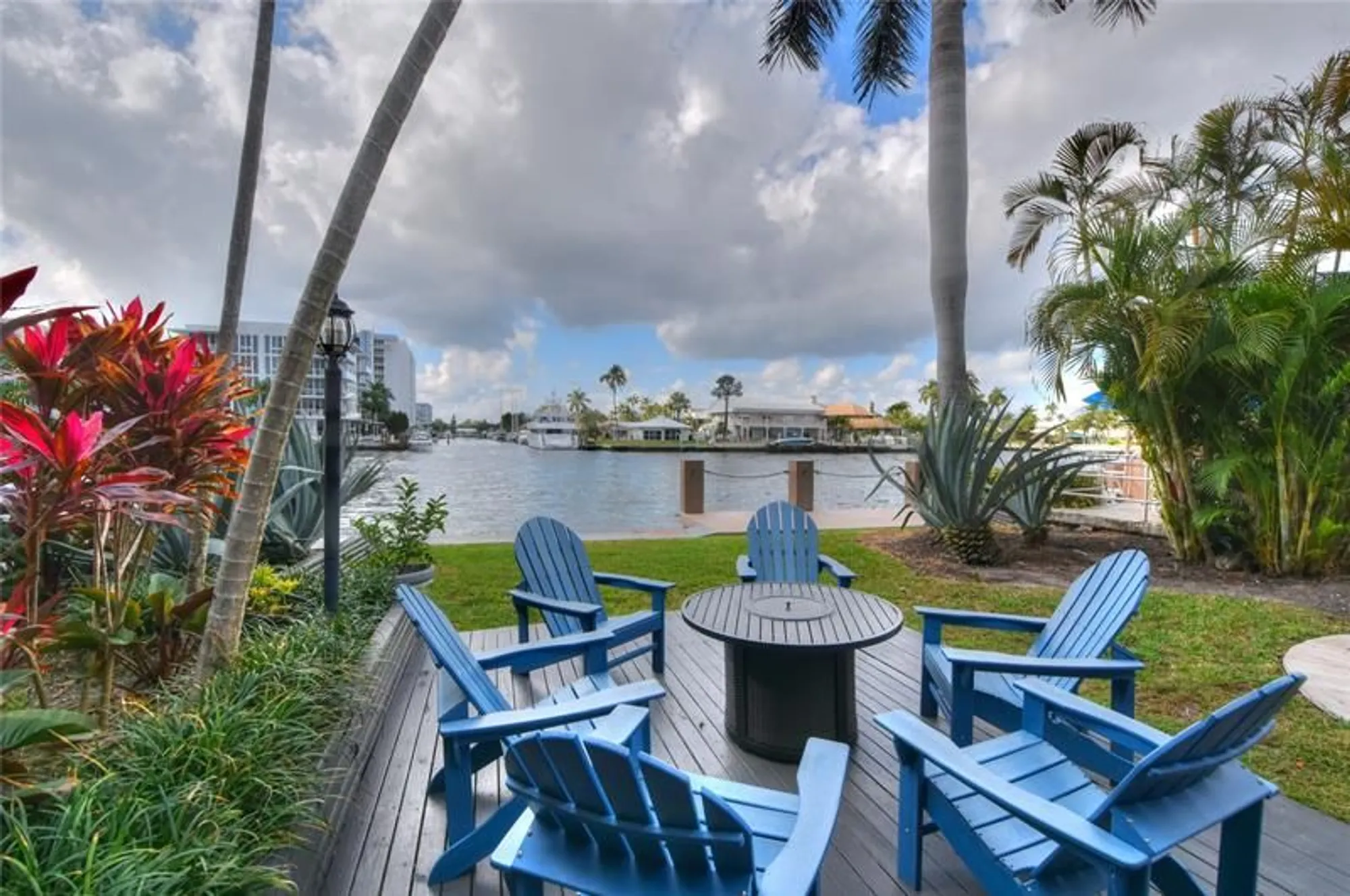 Property Slideshow image 6 of 49 | 3233 ne 34th st 520, Fort Lauderdale, FL, 33308