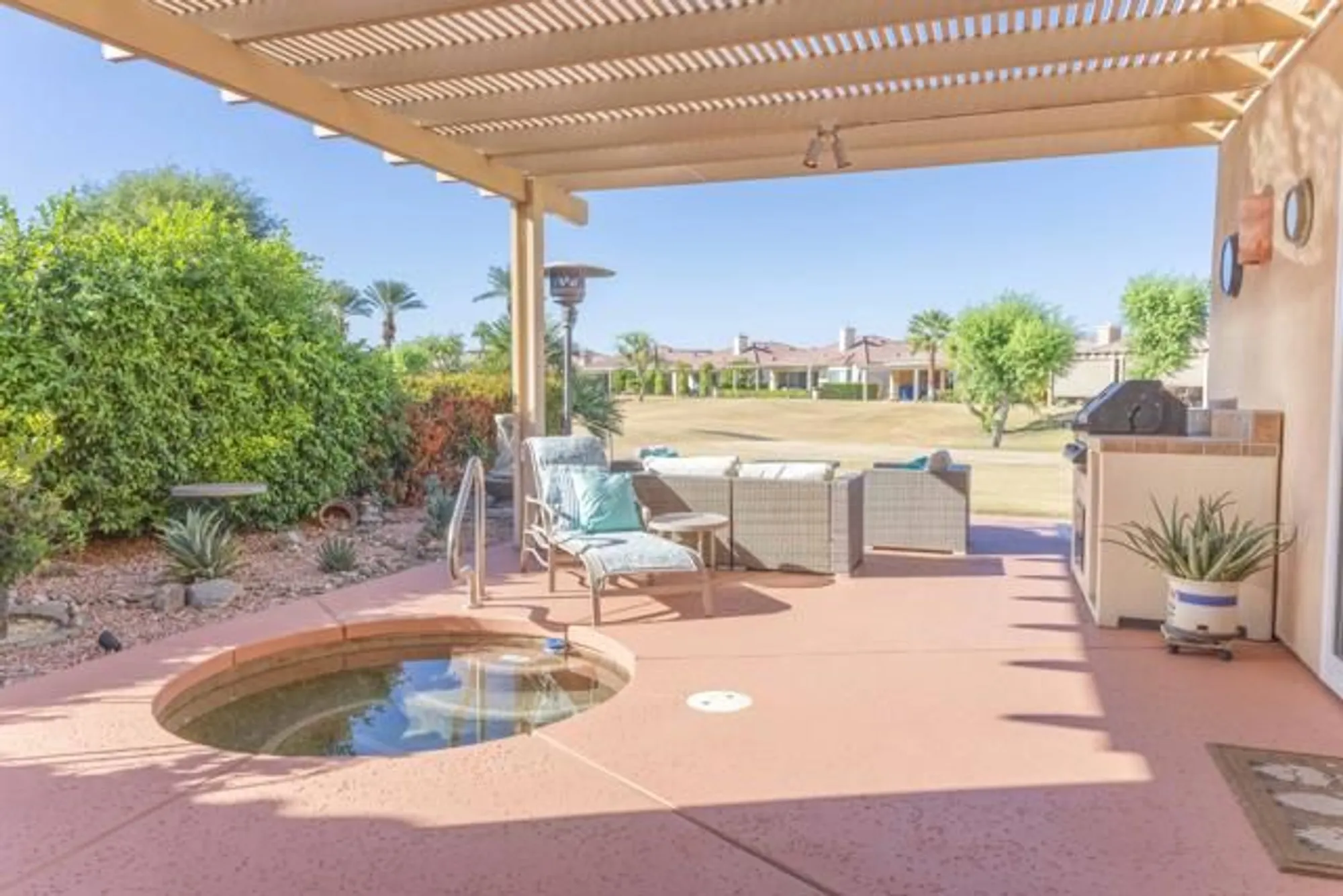 Property Slideshow image 34 of 41 | 80226 royal birkdale dr, Indio, CA, 92201