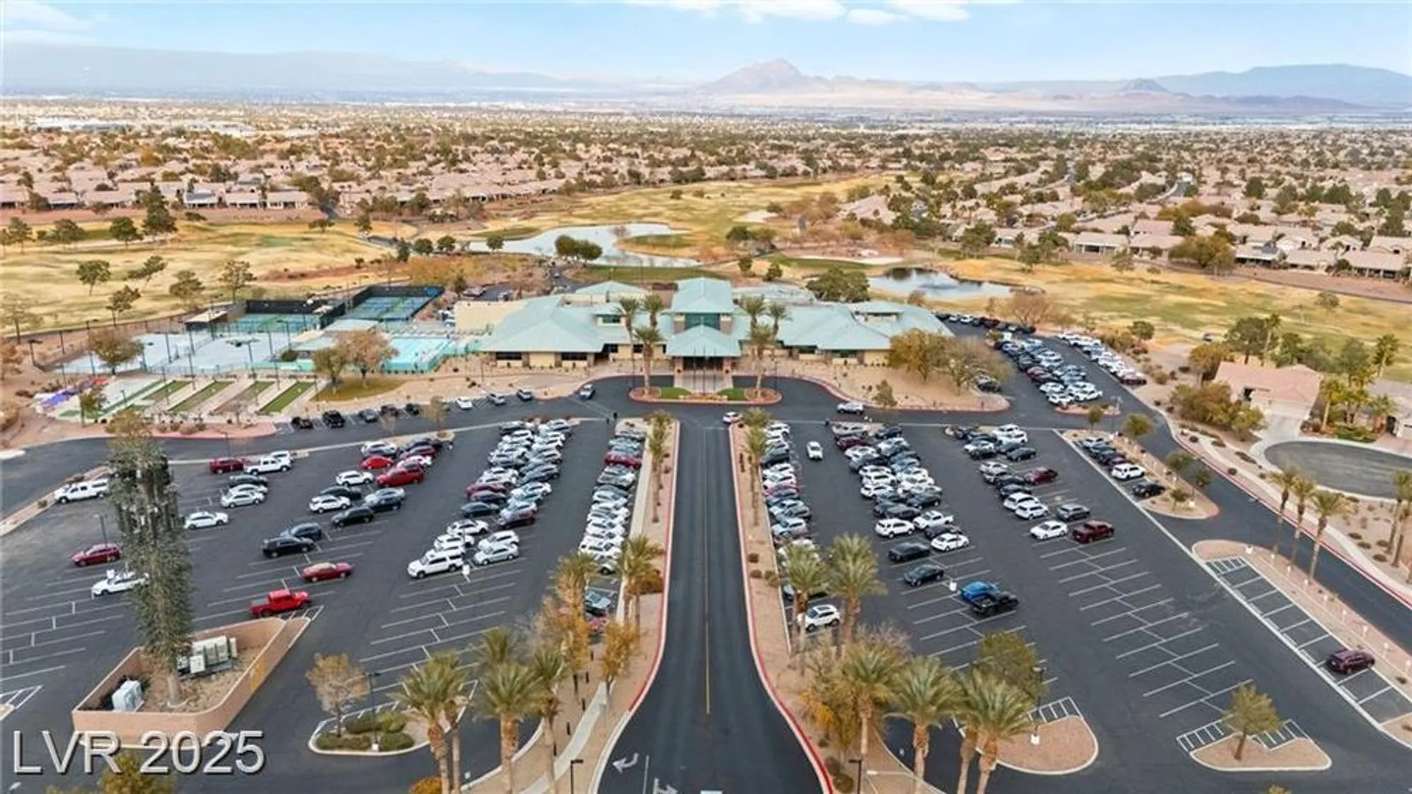 Property Slideshow image 64 of 71 | 482 bonnie brook pl, Henderson, NV, 89012