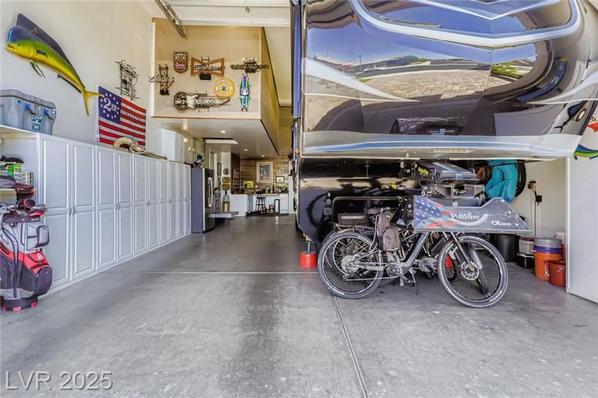 Property Slideshow image 32 of 54 | 768 rocky nook st, Henderson, NV, 89011