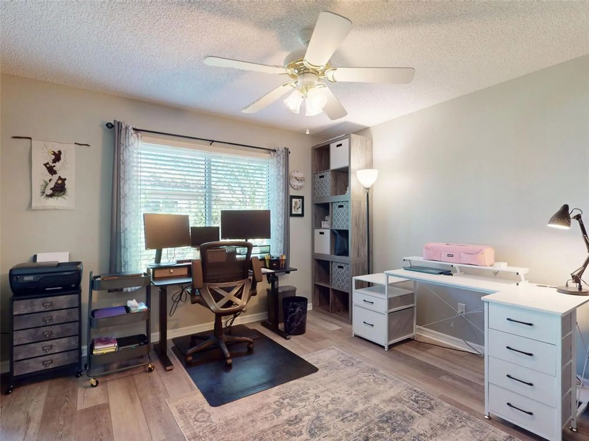 Property Slideshow image 3 of 55 | 714 del rosario st, The Villages, FL, 32159