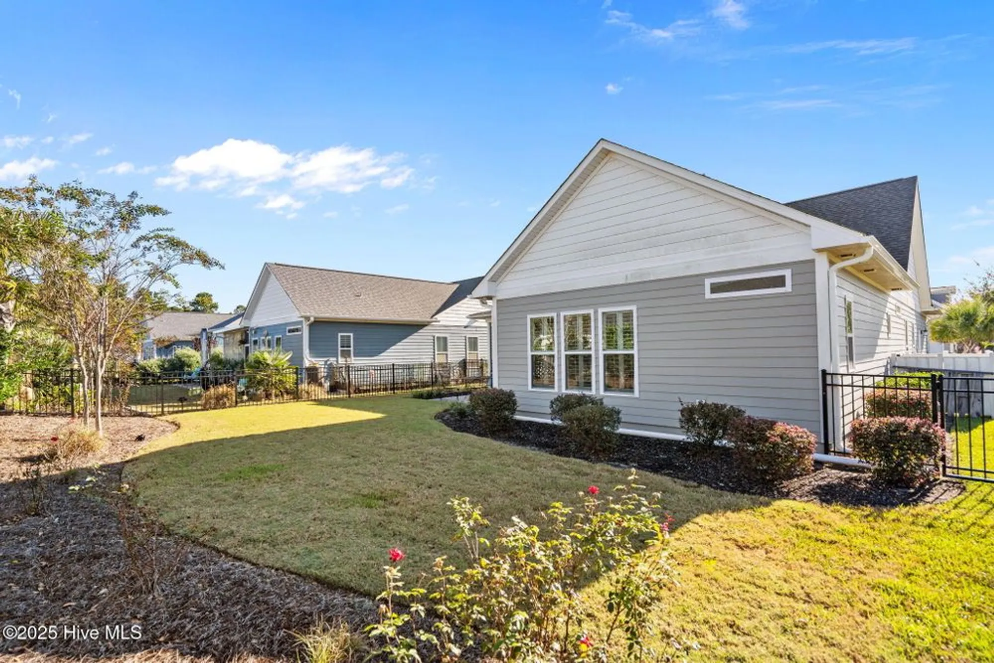 Property Slideshow image 49 of 70 | 2267 reefside loop, Leland, NC, 28451