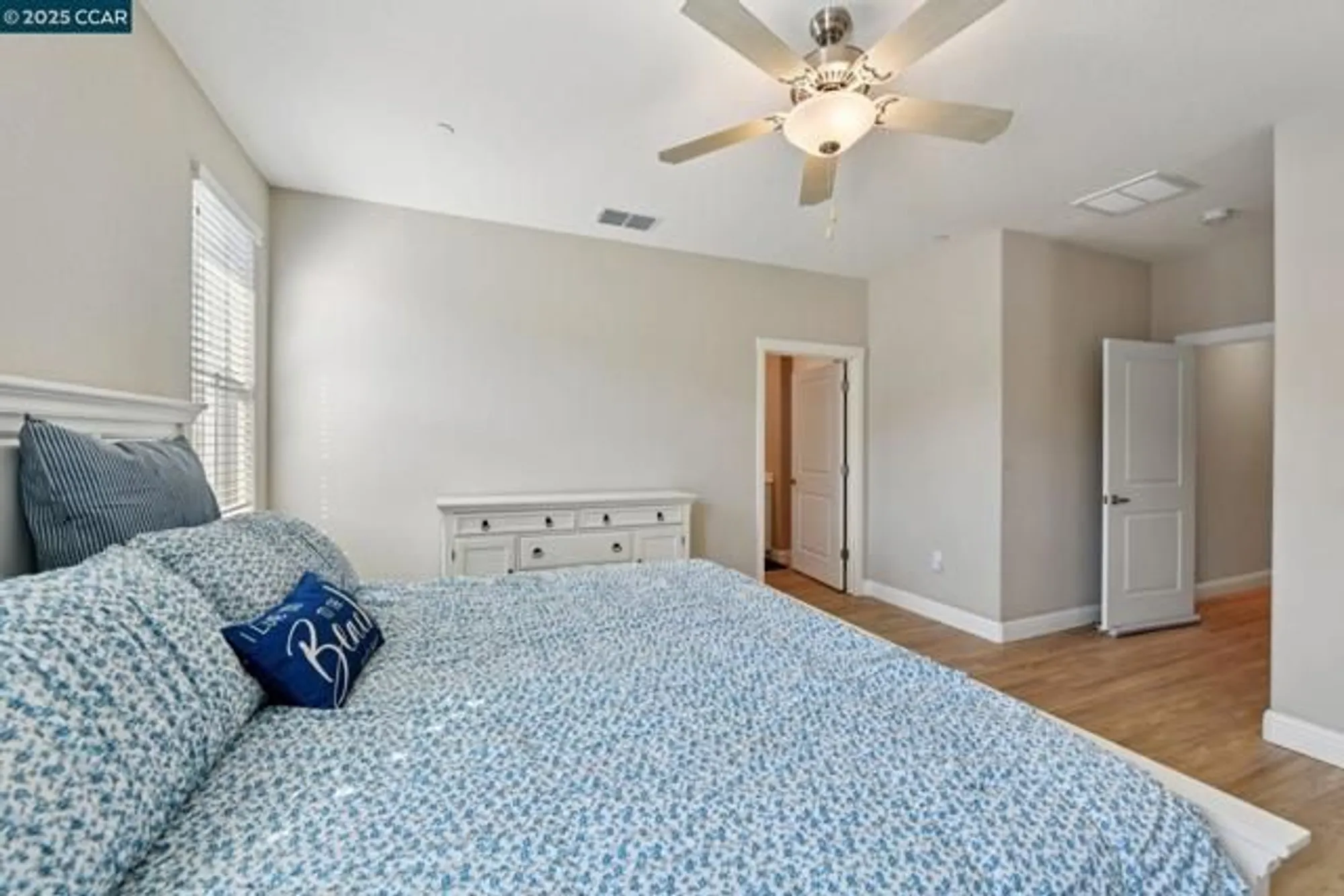 Property Slideshow image 28 of 51 | 2071 lavender pl, Rio Vista, CA, 94571