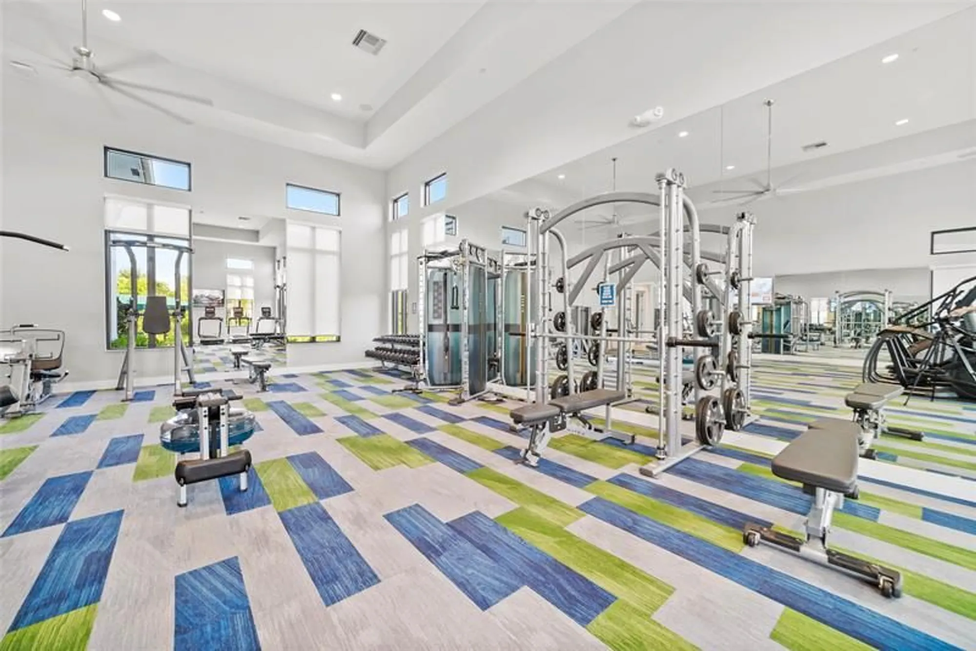 Property Slideshow image 41 of 87 | 8159 liberty way, Parkland, FL, 33067