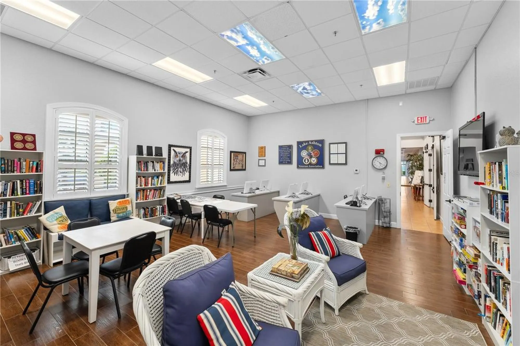 Property Slideshow image 59 of 65 | 4048 phoenician way, Winter Haven, FL, 33884