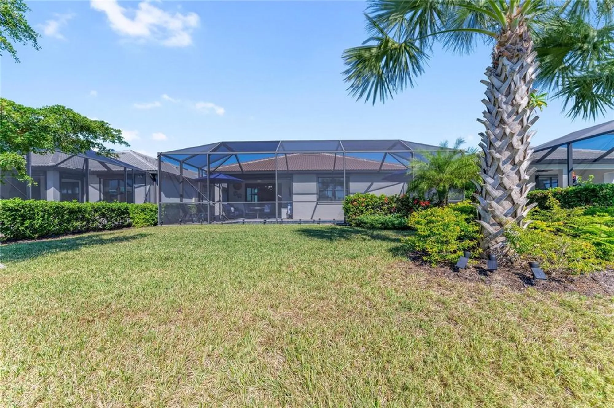 Property Slideshow image 61 of 84 | 13219 borrego st, Venice, FL, 34293