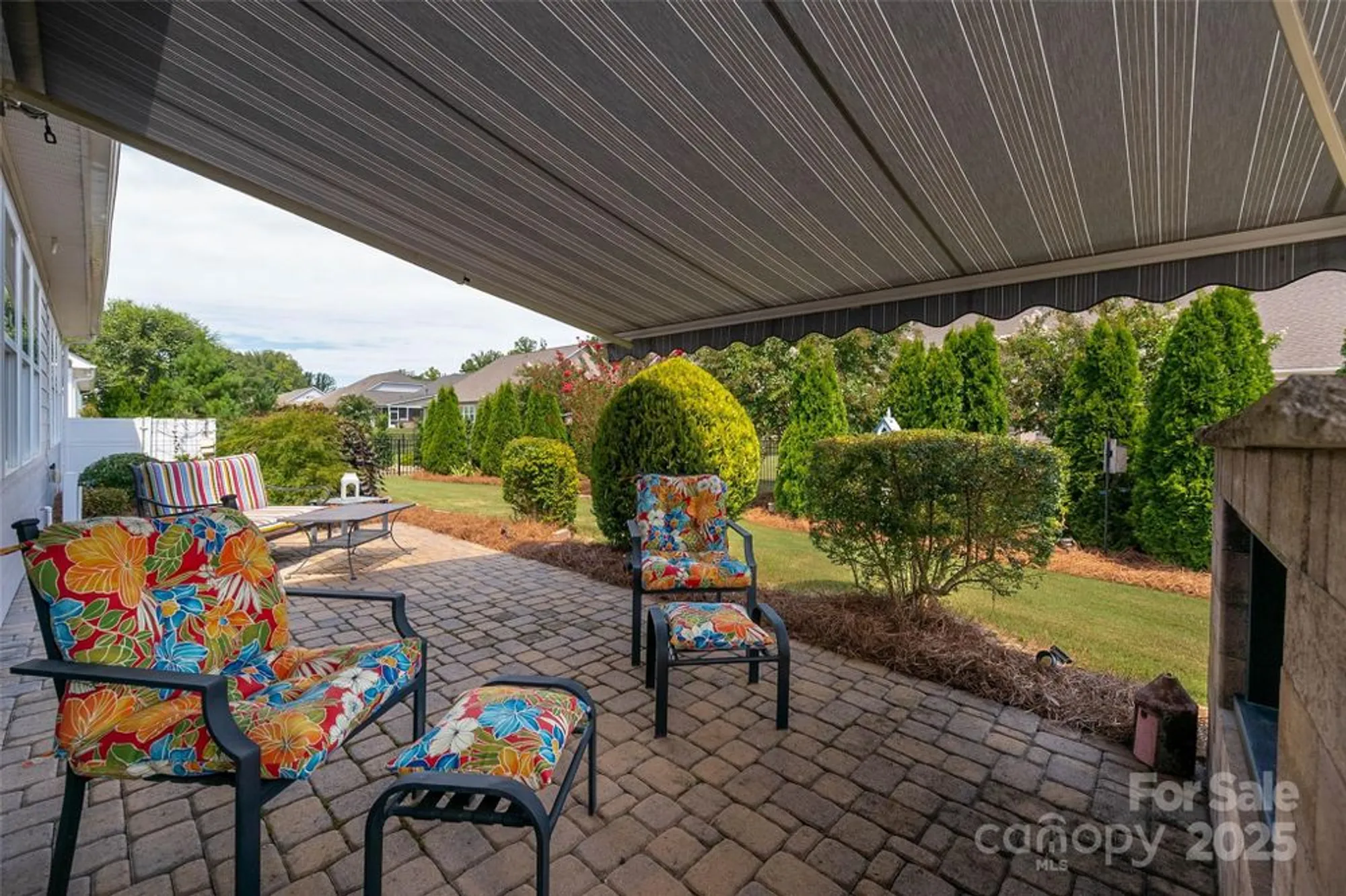 Property Slideshow image 31 of 41 | 3053 oliver stanley trl, Lancaster, SC, 29720