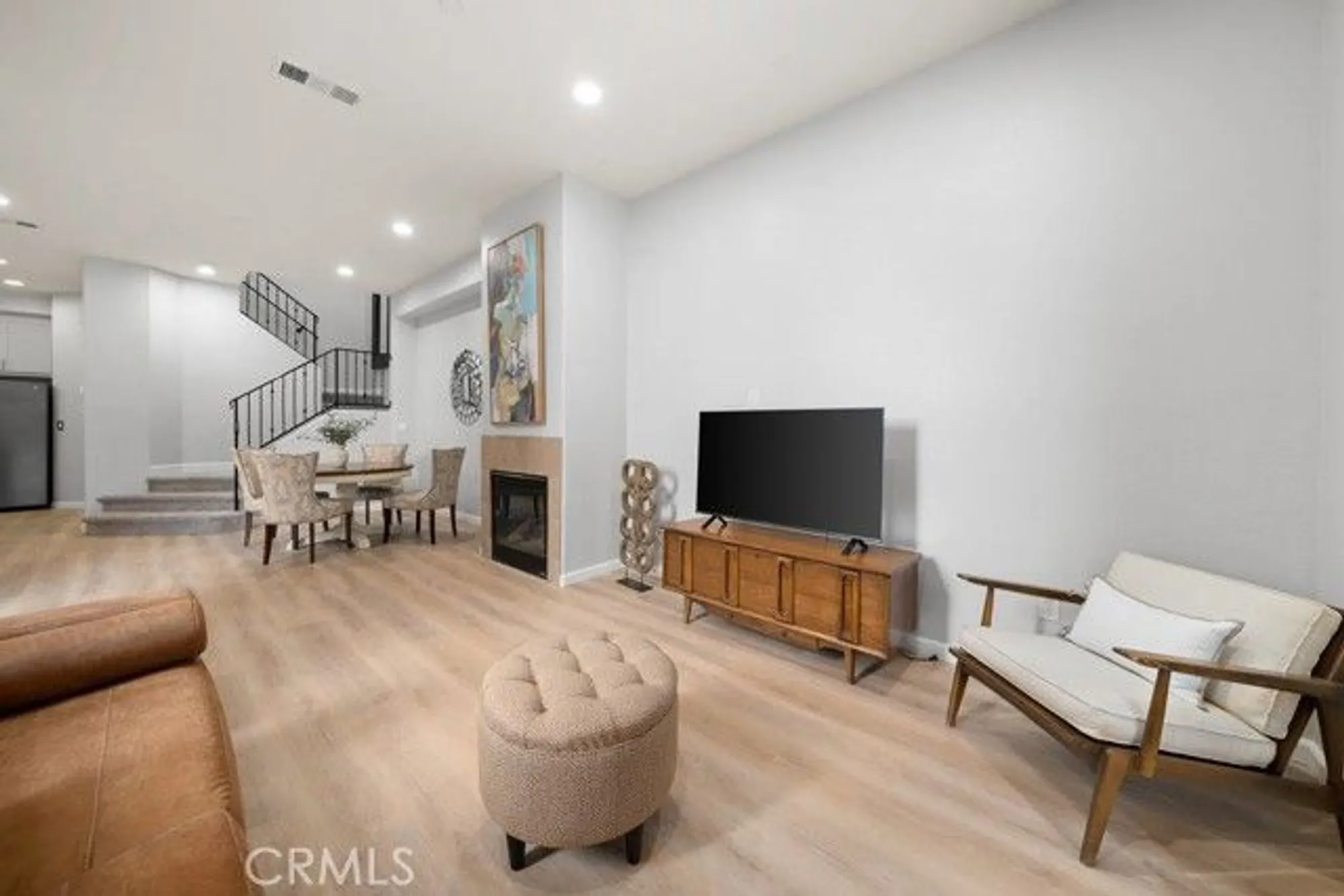 Property Slideshow image 6 of 60 | 1156 spring azure way, Nipomo, CA, 93444