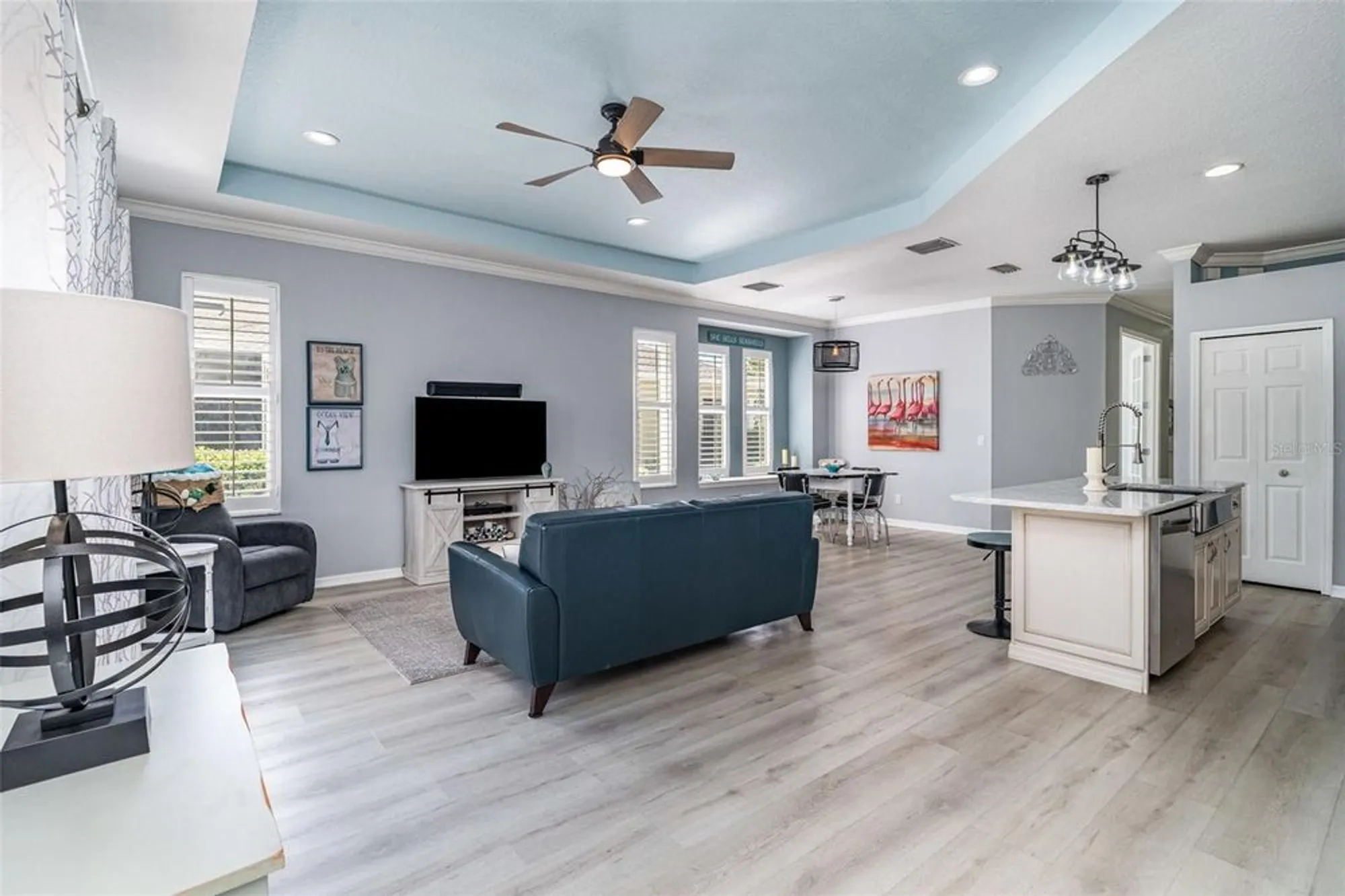 Property Slideshow image 7 of 50 | 302 latitude pl, Apollo Beach, FL, 33572