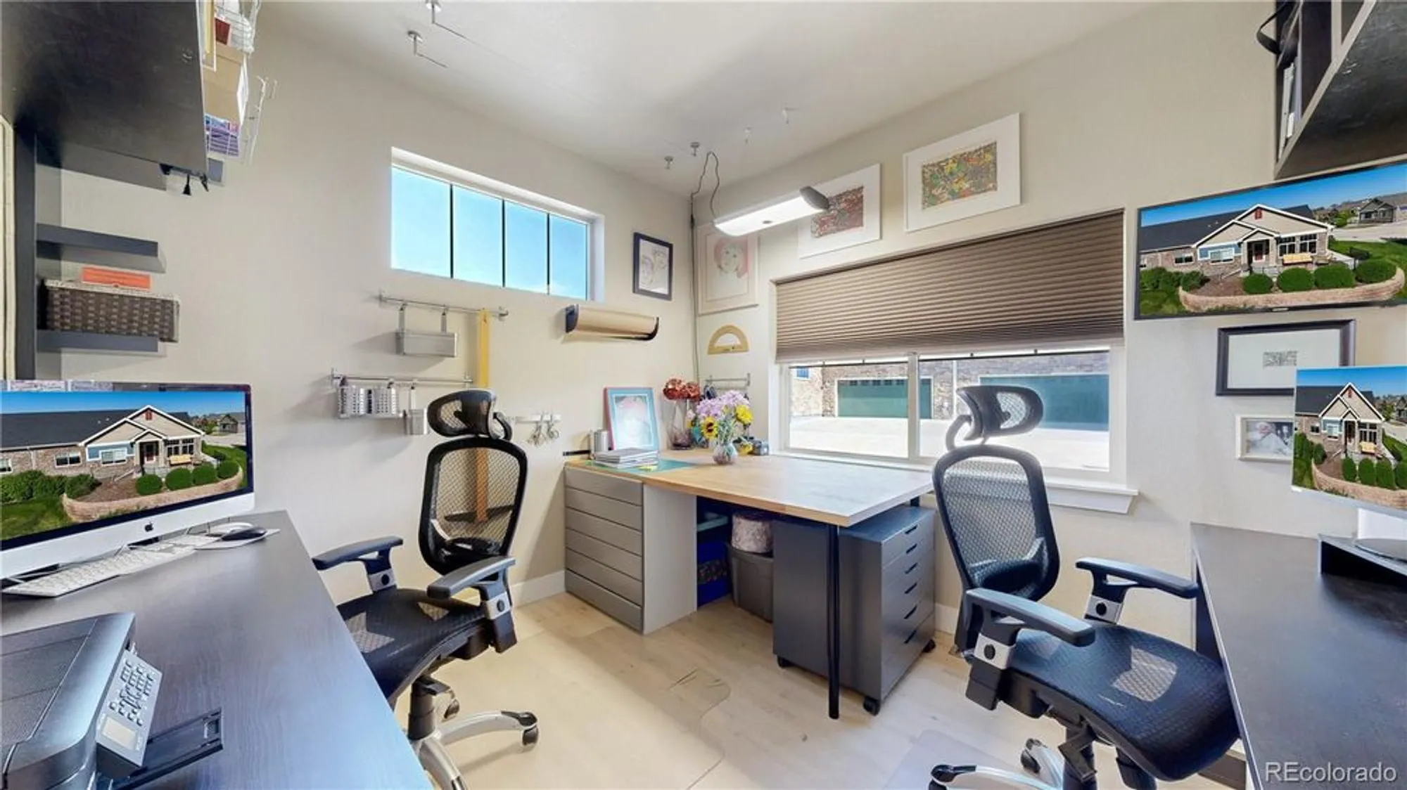 Property Slideshow image 14 of 44 | 12604 madison way, Thornton, CO, 80241