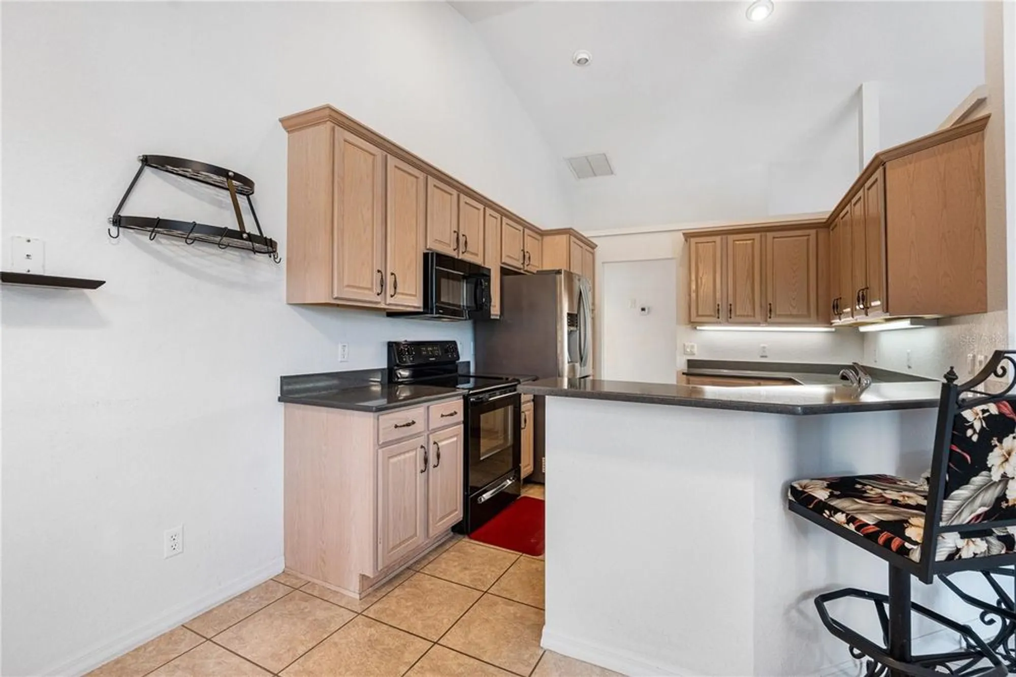 Property Slideshow image 37 of 66 | 4567 n grass island ter, Hernando, FL, 34442