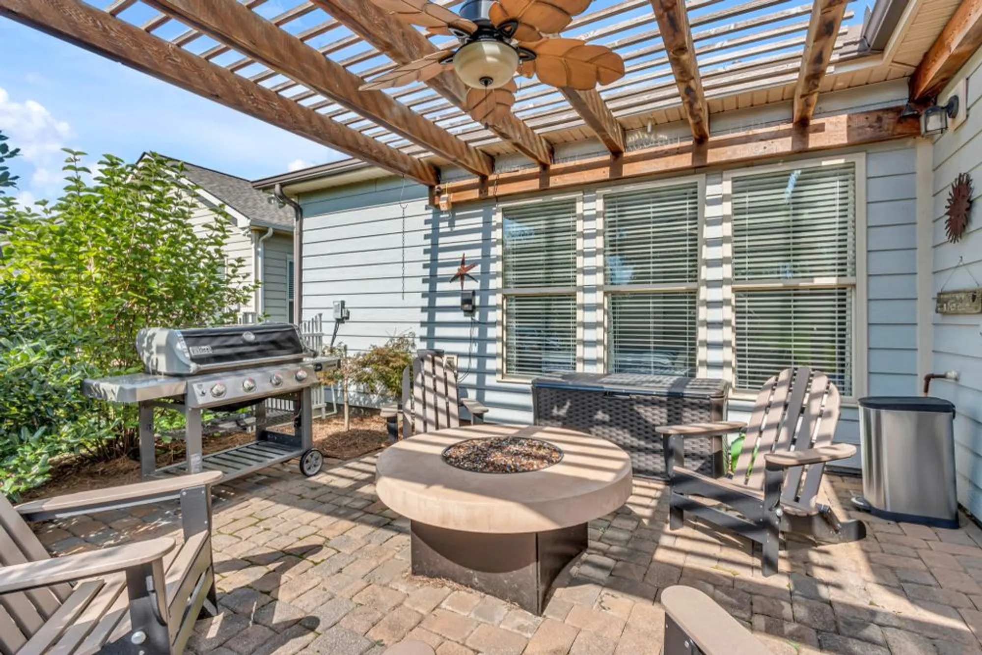 Property Slideshow image 37 of 55 | 700 clay ct, Spring Hill, TN, 37174