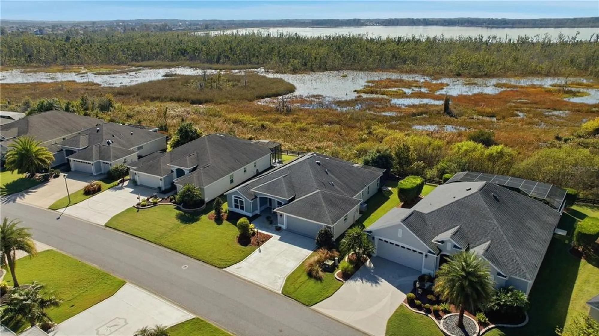 Property Slideshow image 37 of 38 | 1016 pickering path, The Villages, FL, 32163