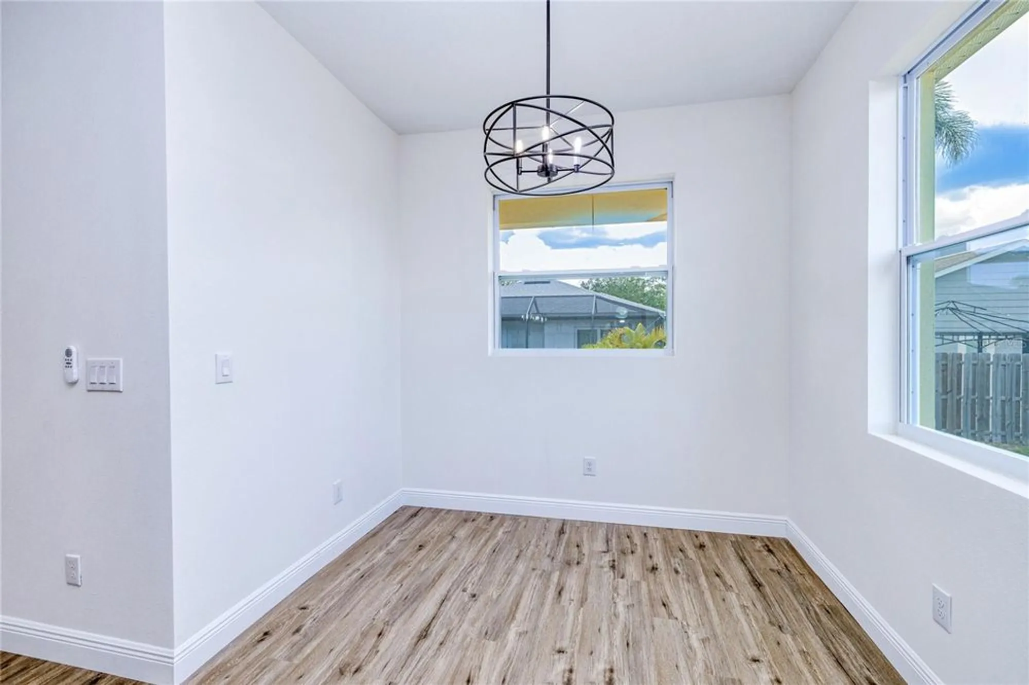 Property Slideshow image 14 of 48 | 4290 oak terrace cir, Port Charlotte, FL, 33953