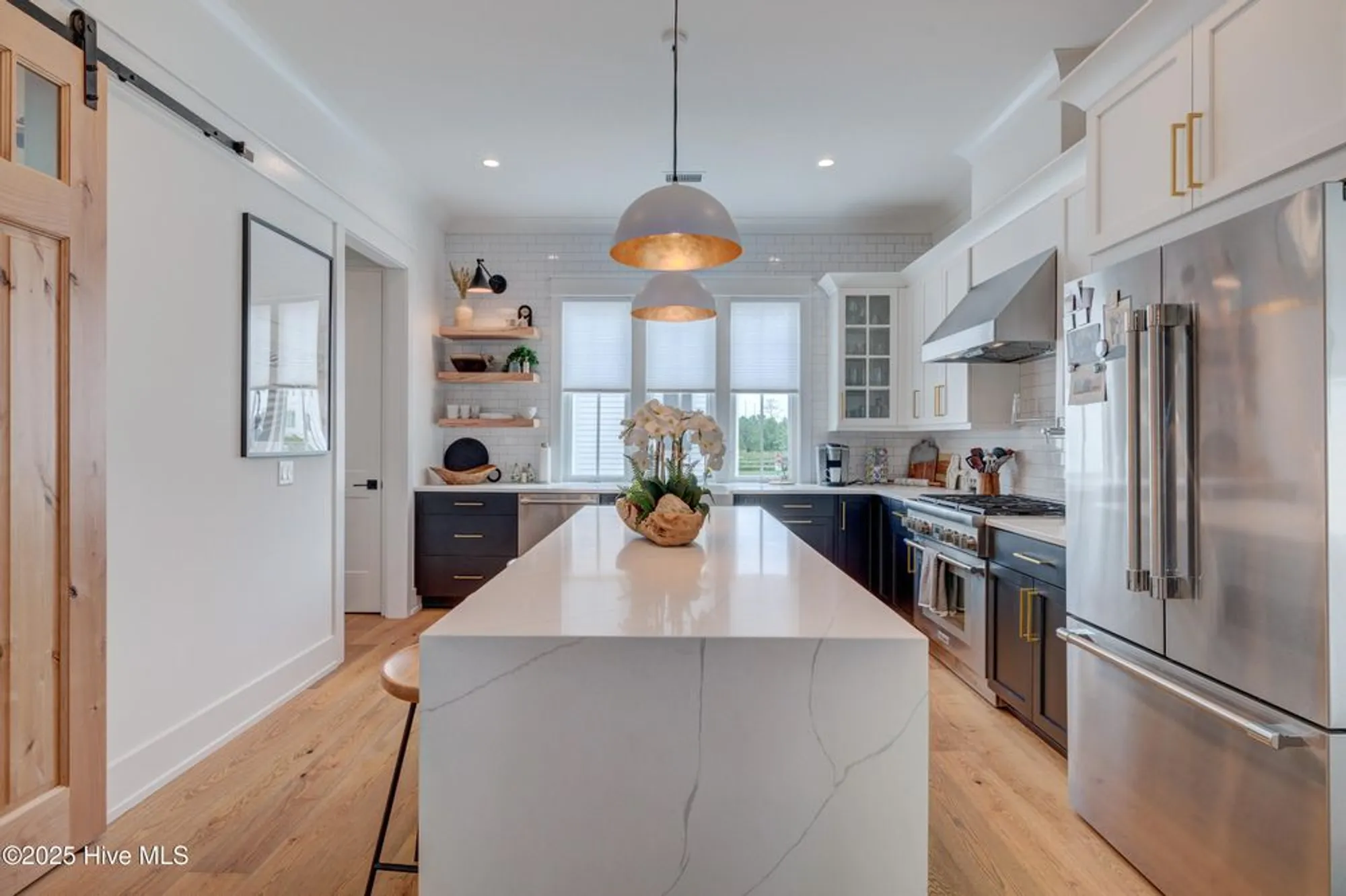 Property Slideshow image 36 of 86 | 3525 watercraft ferry ave, Wilmington, NC, 28412