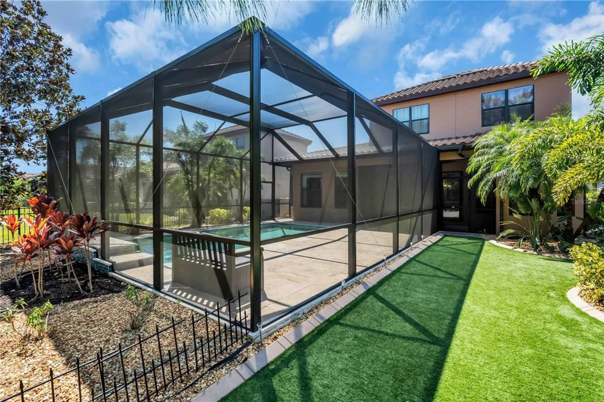 Property Slideshow image 42 of 69 | 9902 craftsman park way, Palmetto, FL, 34221
