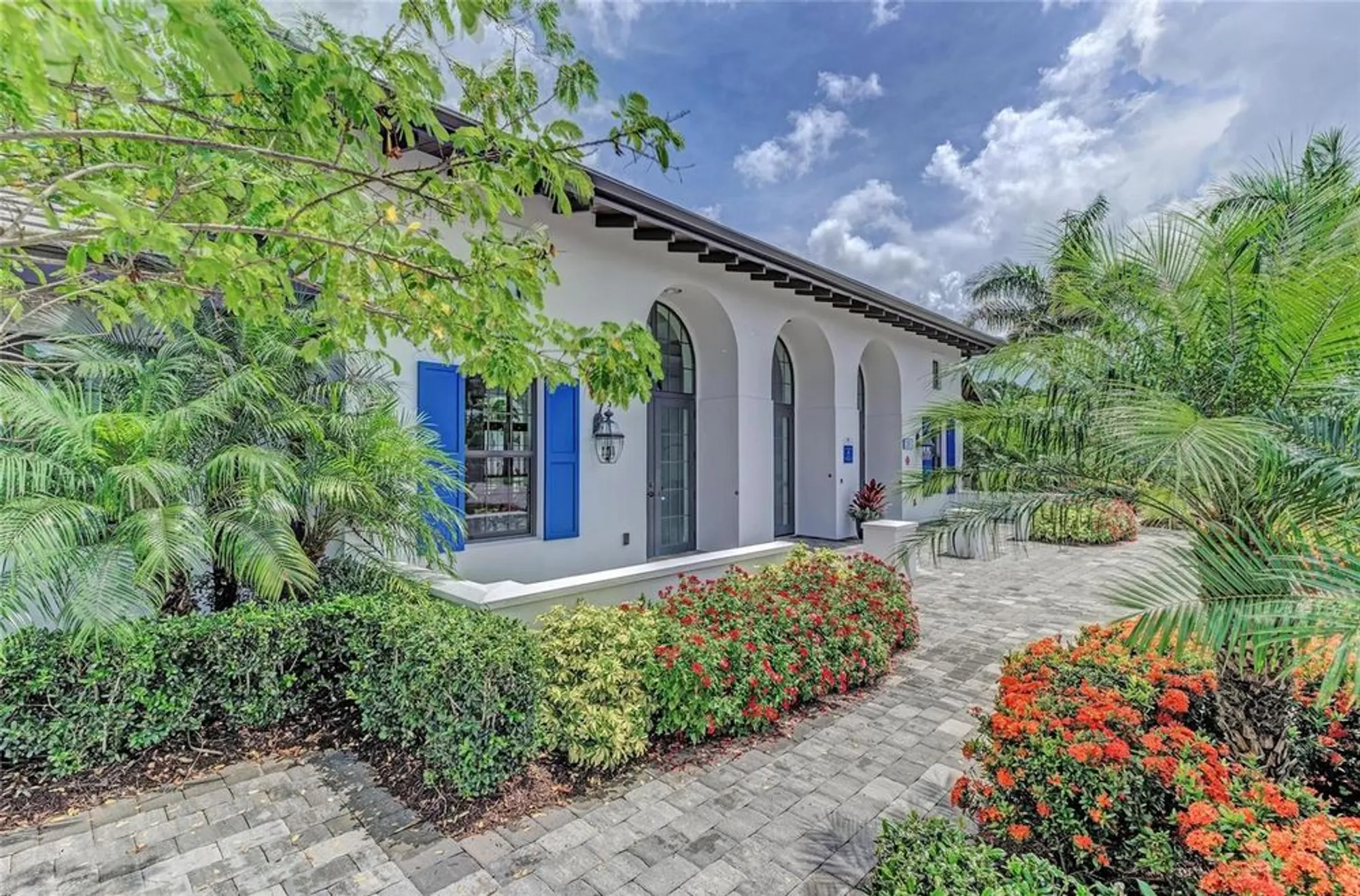 Property Slideshow image 52 of 64 | 13630 deep blue pl, Bradenton, FL, 34211
