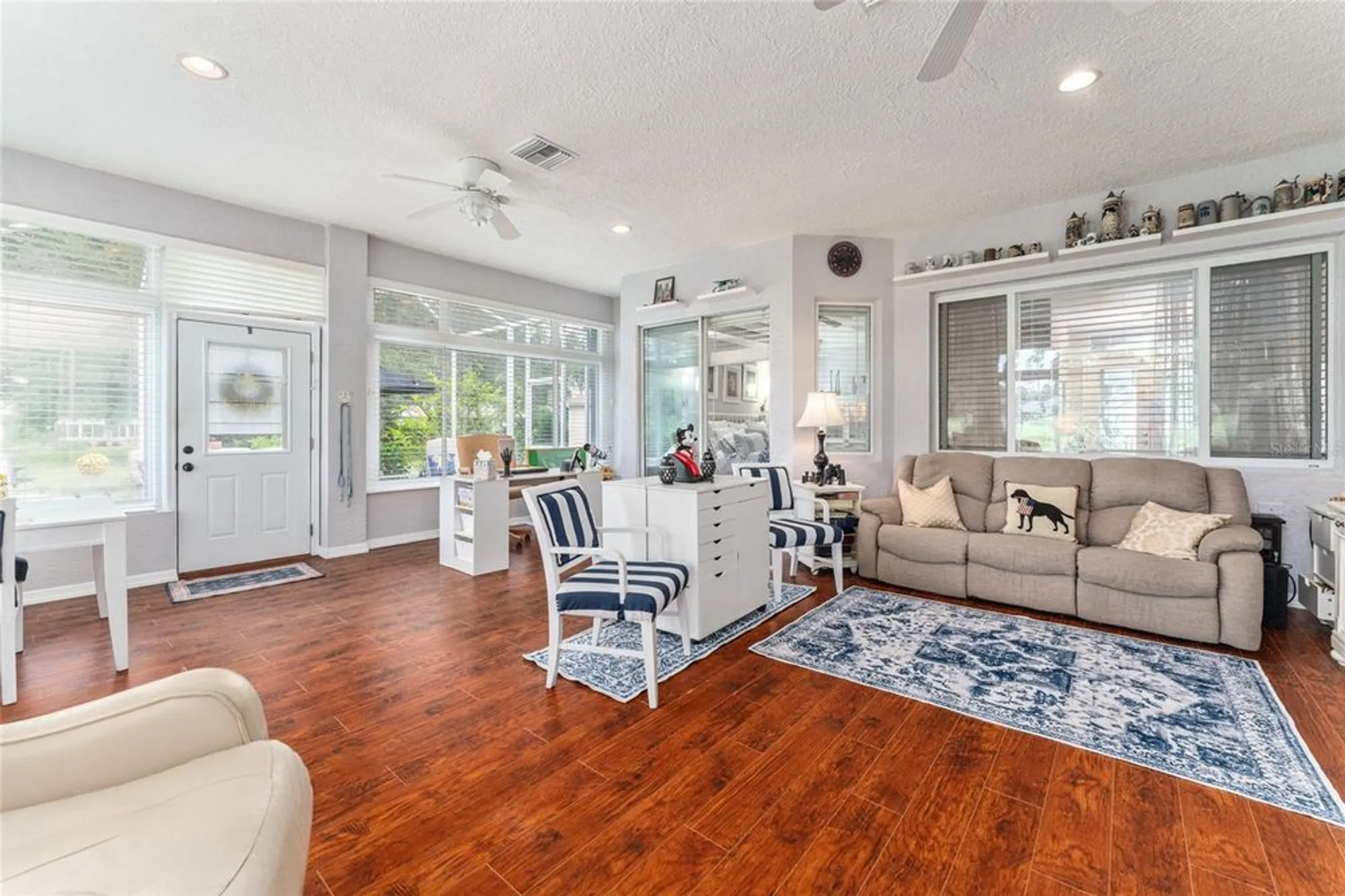 Property Slideshow image 57 of 99 | 12895 se 91st terrace rd, Summerfield, FL, 34491