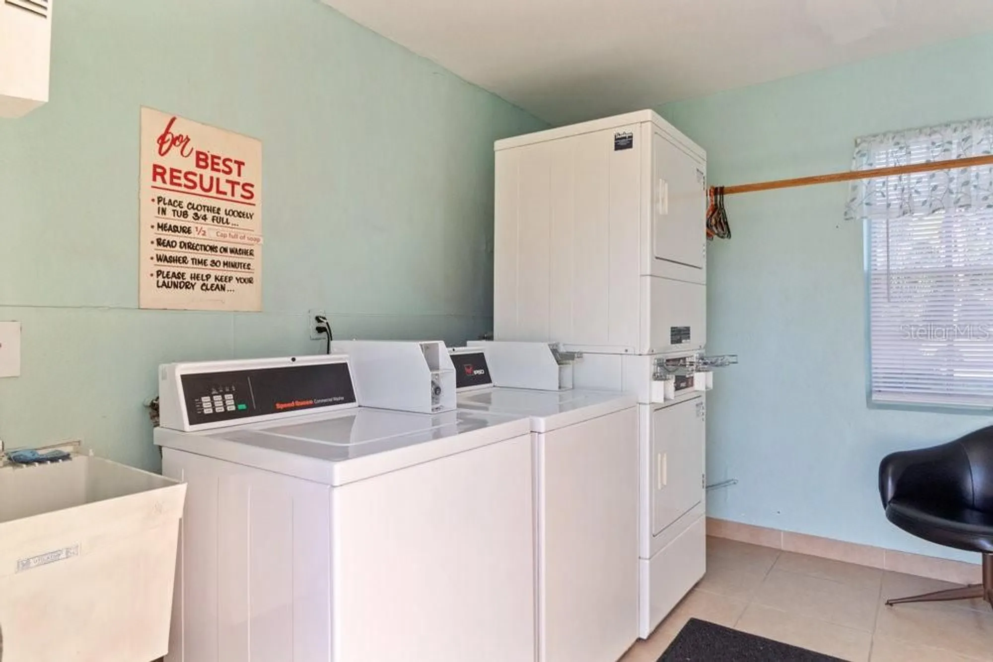 Property Slideshow image 28 of 29 | 19029 us highway 19 n unit 4 bldg 2 -, Clearwater, FL, 33764