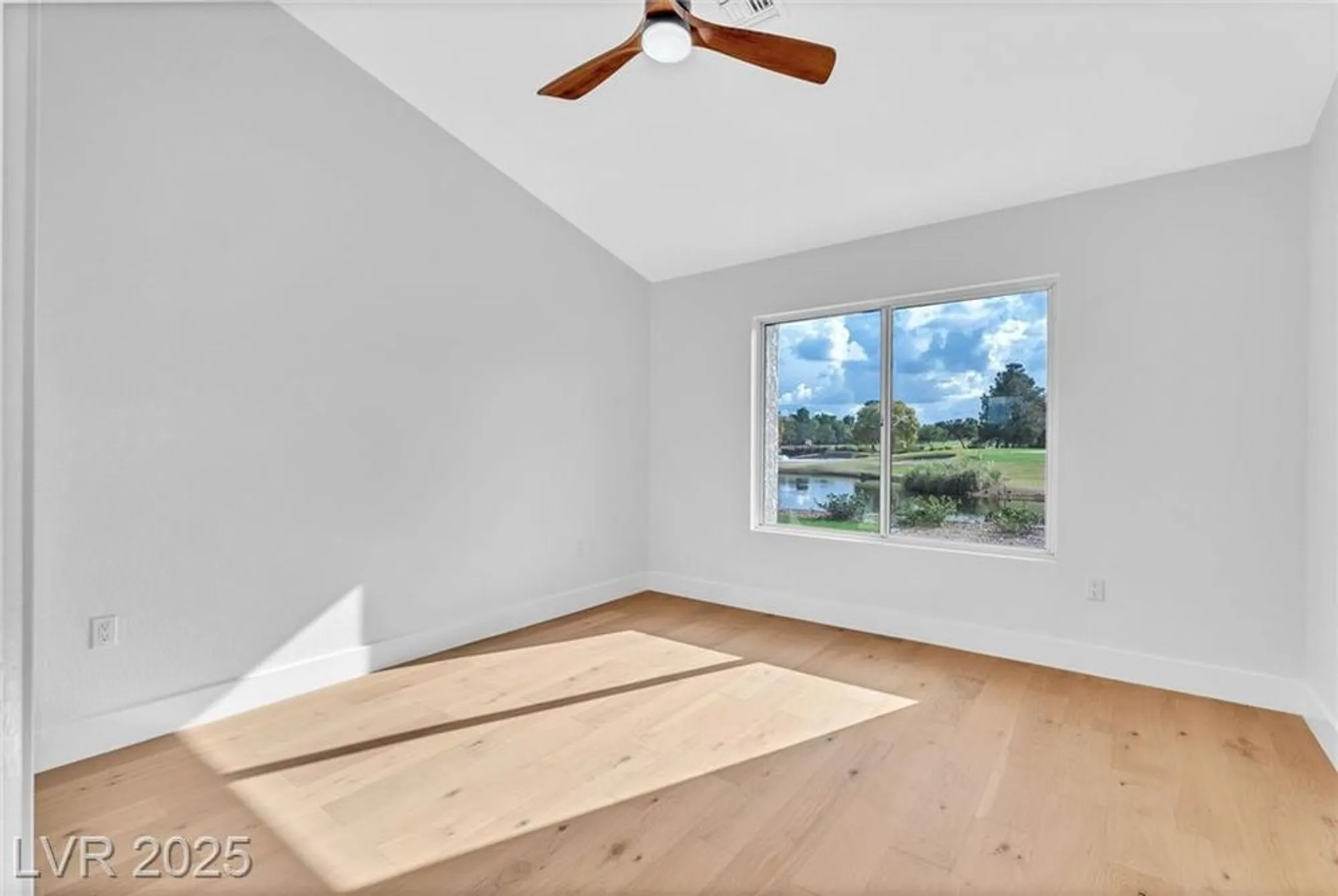 Property Slideshow image 39 of 69 | 8713 litchfield ave, Las Vegas, NV, 89134