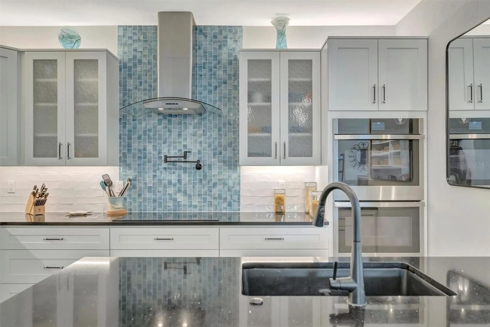 Property Slideshow image 15 of 71 | 6741 rookery lake dr, Bradenton, FL, 34212