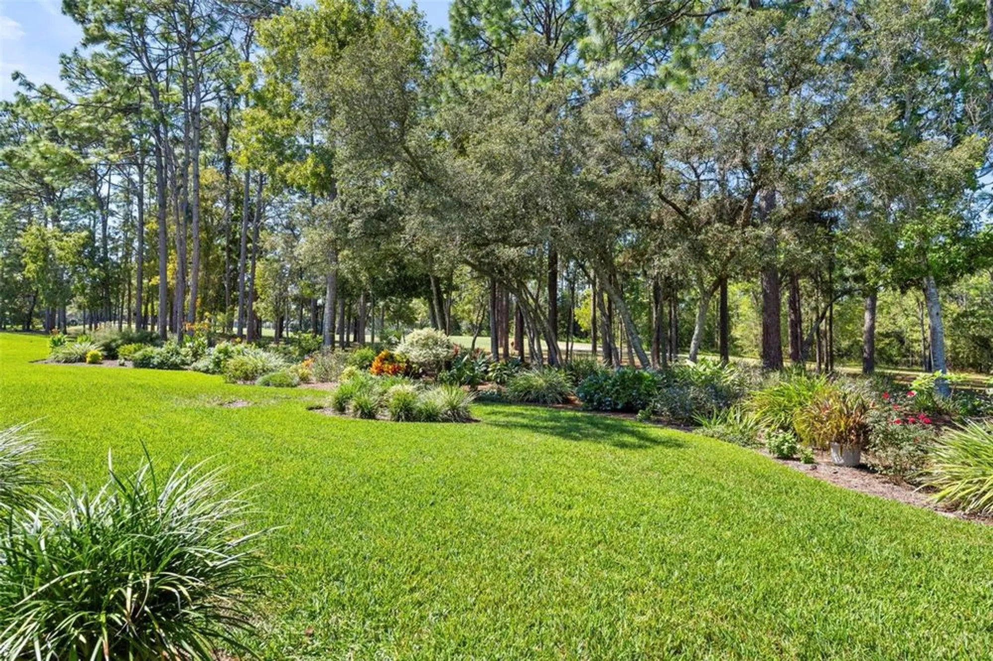 Property Slideshow image 67 of 80 | 5257 championship cup ln, Spring Hill, FL, 34609
