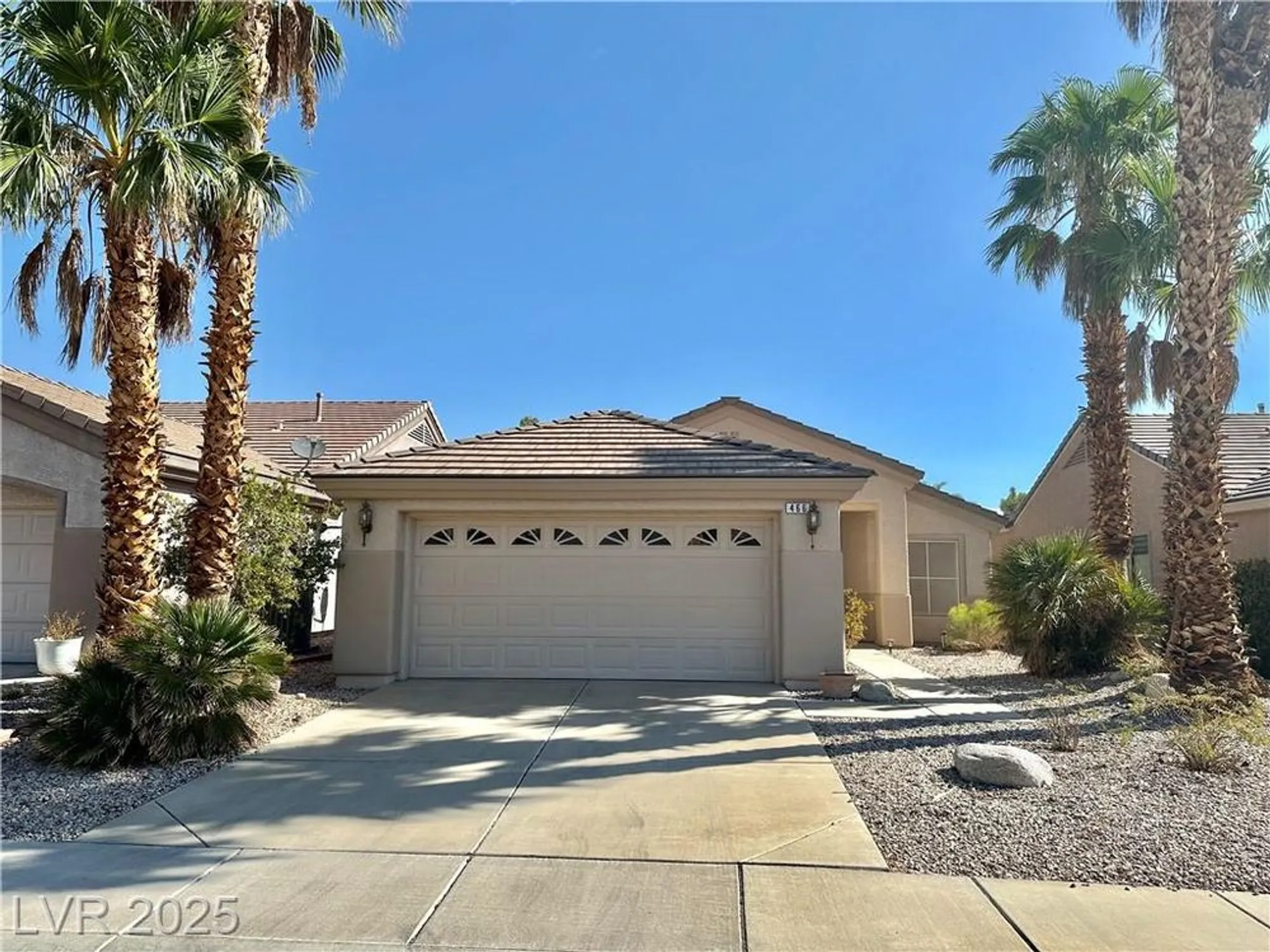 Property Slideshow image 1 of 26 | 466 edgefield ridge pl, Henderson, NV, 89012
