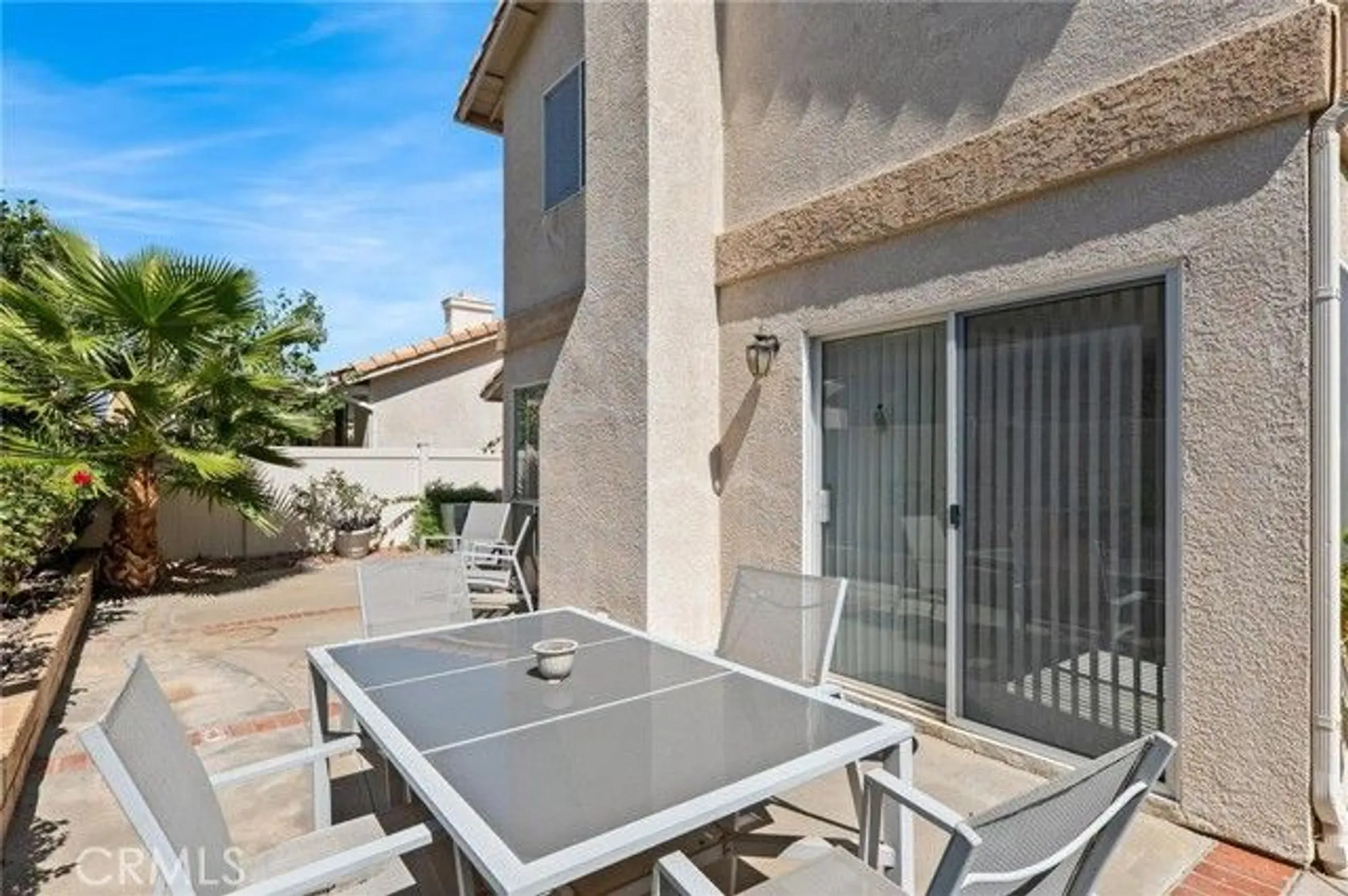 Property Slideshow image 7 of 50 | 1289 green island st, Banning, CA, 92220