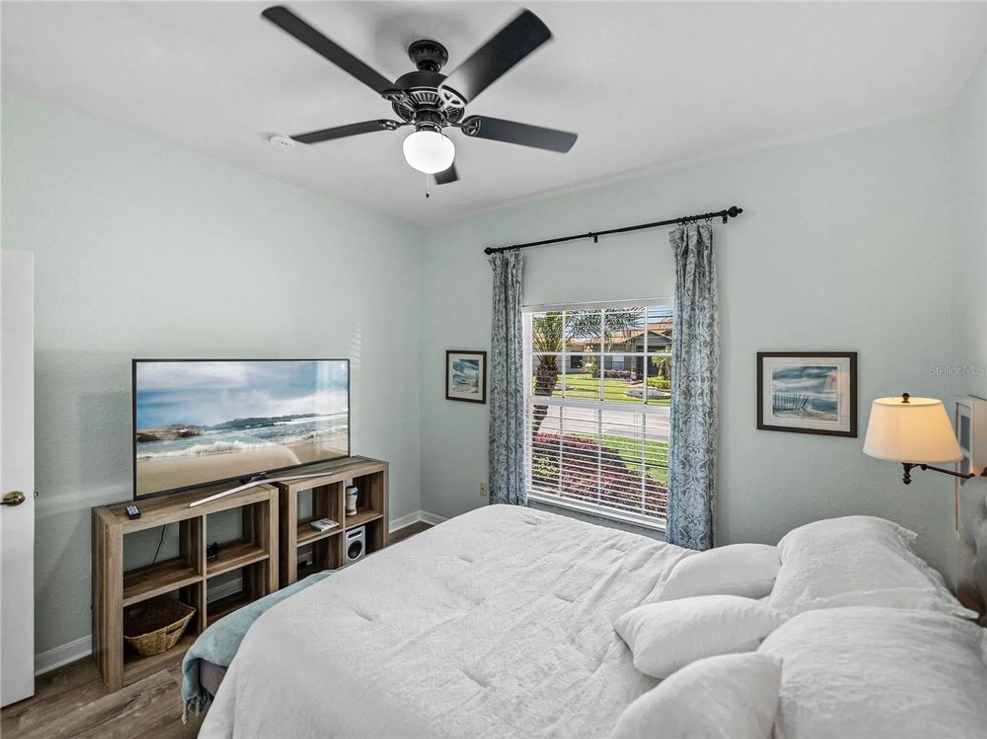 Property Slideshow image 34 of 100 | 5325 nicklaus dr, Winter Haven, FL, 33884