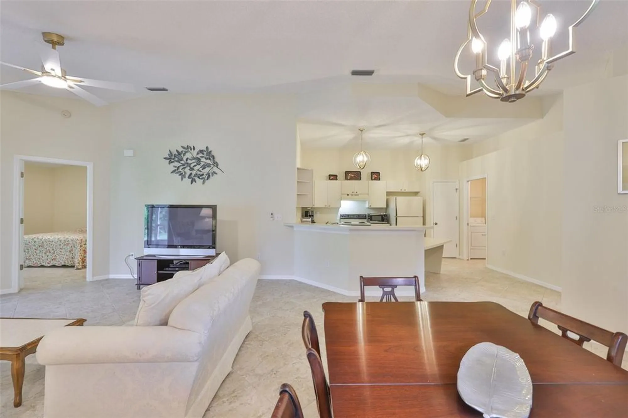 Property Slideshow image 11 of 37 | 2431 nantucket harbor loop # 61, Sun City Center, FL, 33573