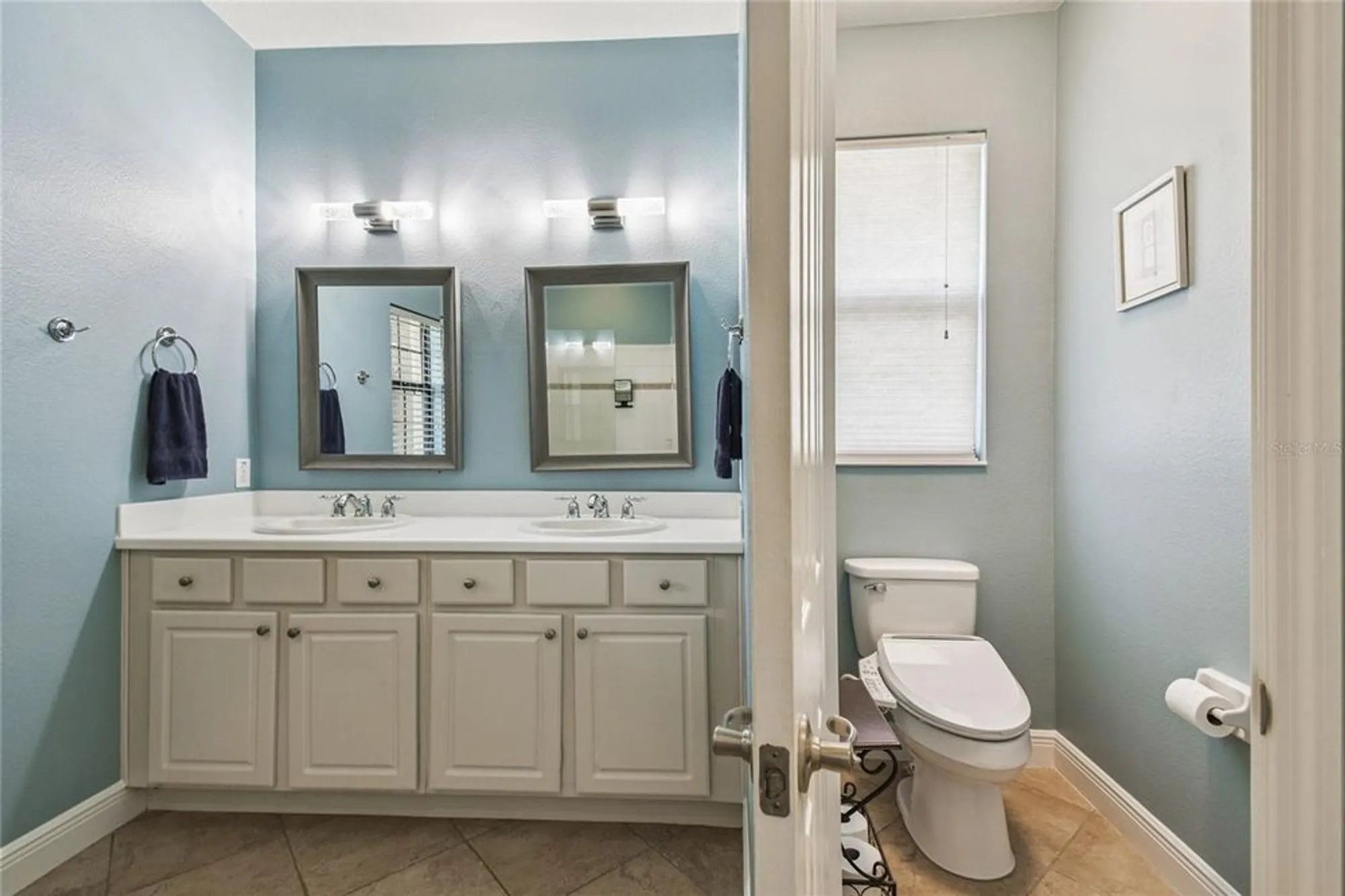 Property Slideshow image 27 of 60 | 107 los gatos pl, Poinciana, FL, 34759