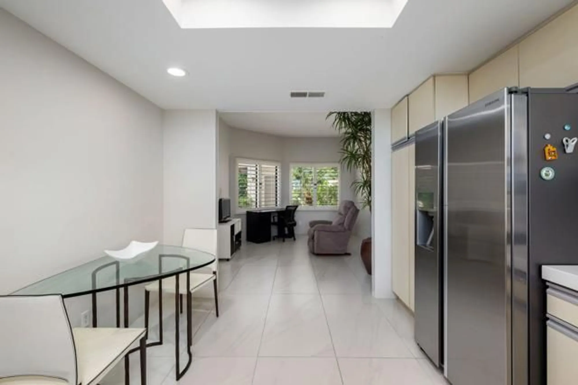 Property Slideshow image 21 of 42 | 54108 oak tree a143, La Quinta, CA, 92253