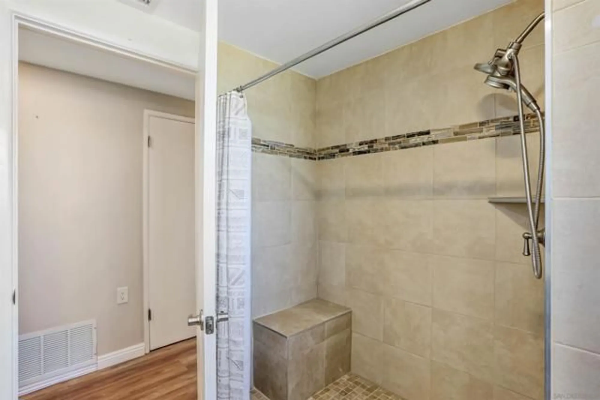 Property Slideshow image 26 of 47 | 16421 ramada dr, San Diego, CA, 92128