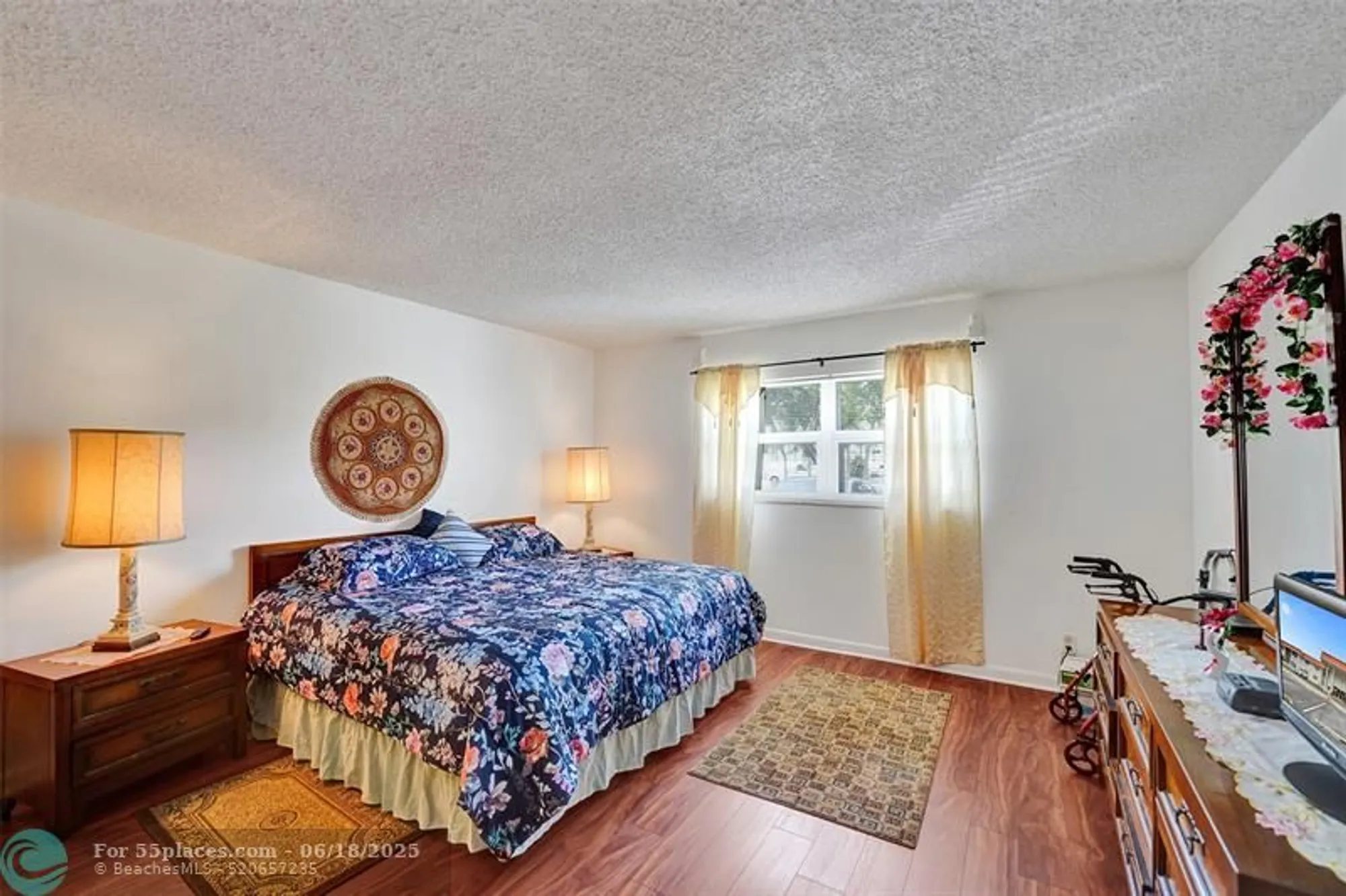 Property Slideshow image 1 of 14 | 4881 nw 22nd st a7, Lauderhill, FL, 33313