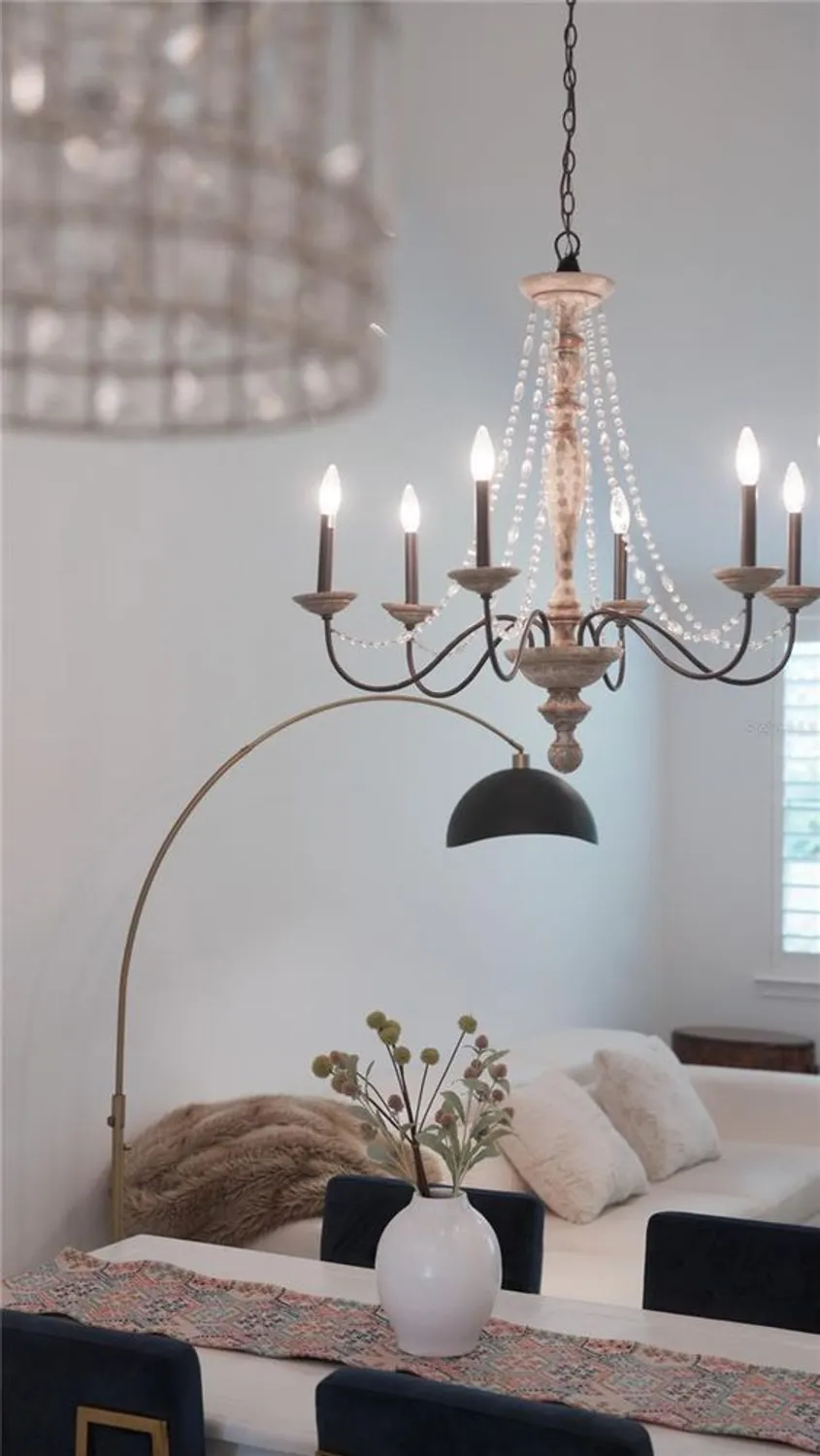 Property Slideshow image 10 of 50 | 11831 meadowgate pl, Bradenton, FL, 34211