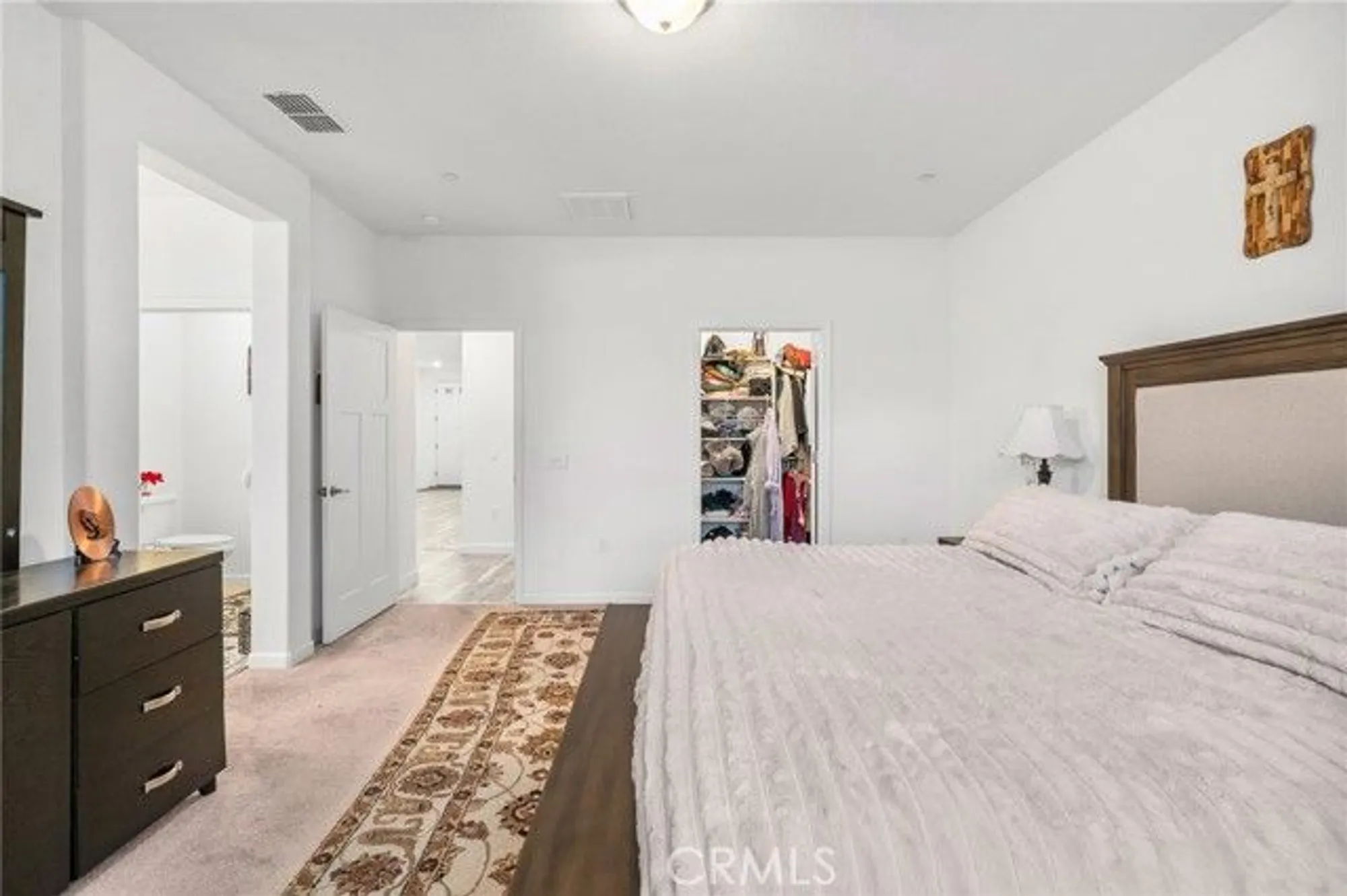 Property Slideshow image 21 of 40 | 9276 red thistle ct, Sacramento, CA, 95829